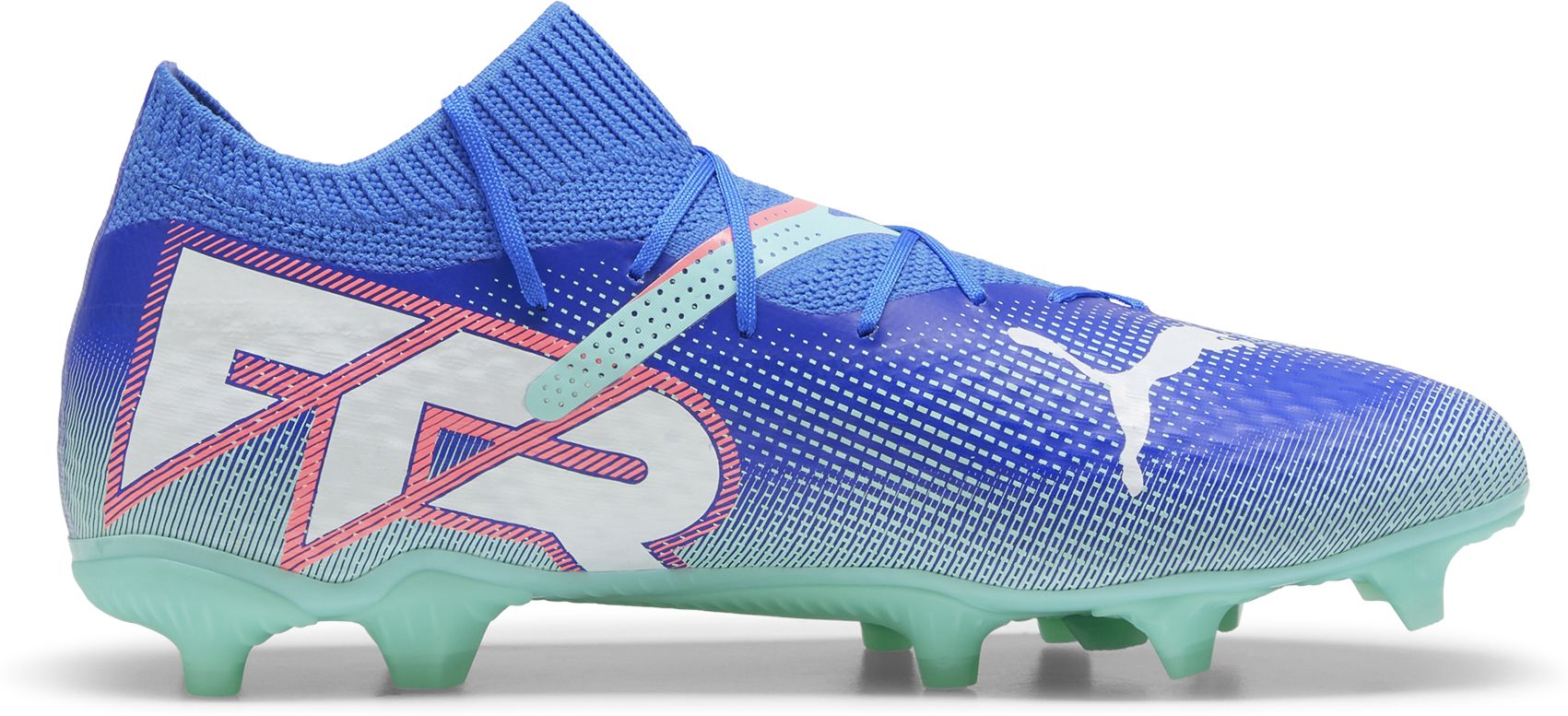 PUMA, FUTURE 7 PRO FG/AG