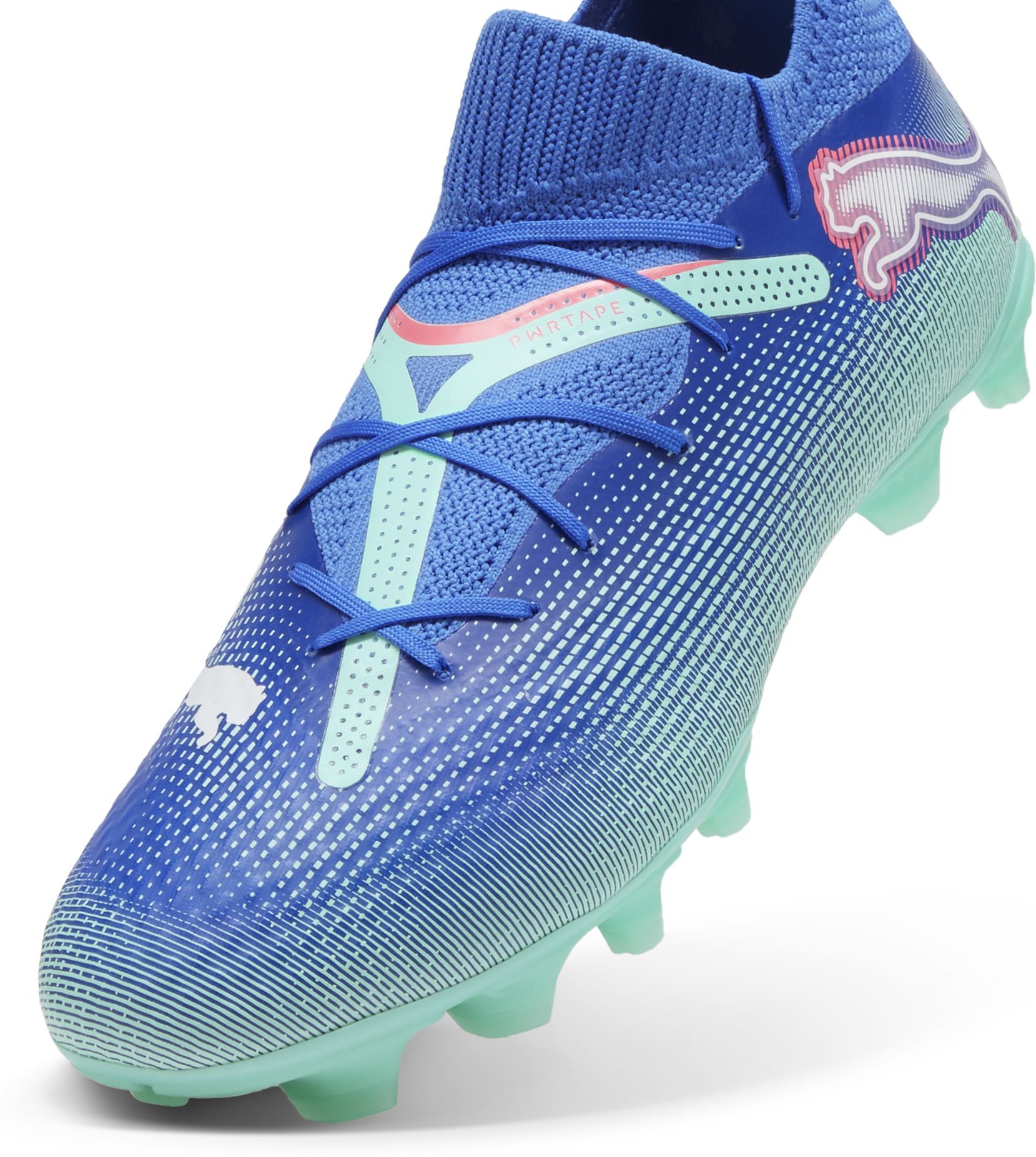 PUMA, FUTURE 7 PRO FG/AG