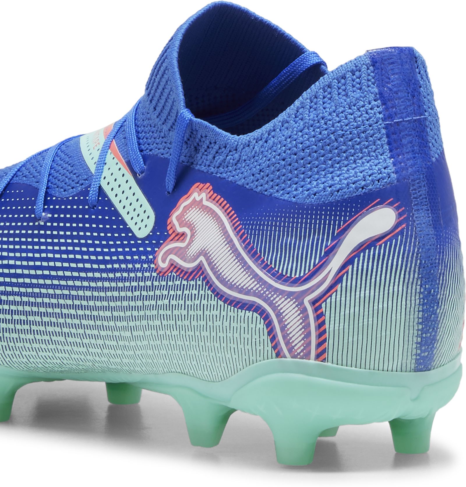 PUMA, FUTURE 7 PRO FG/AG