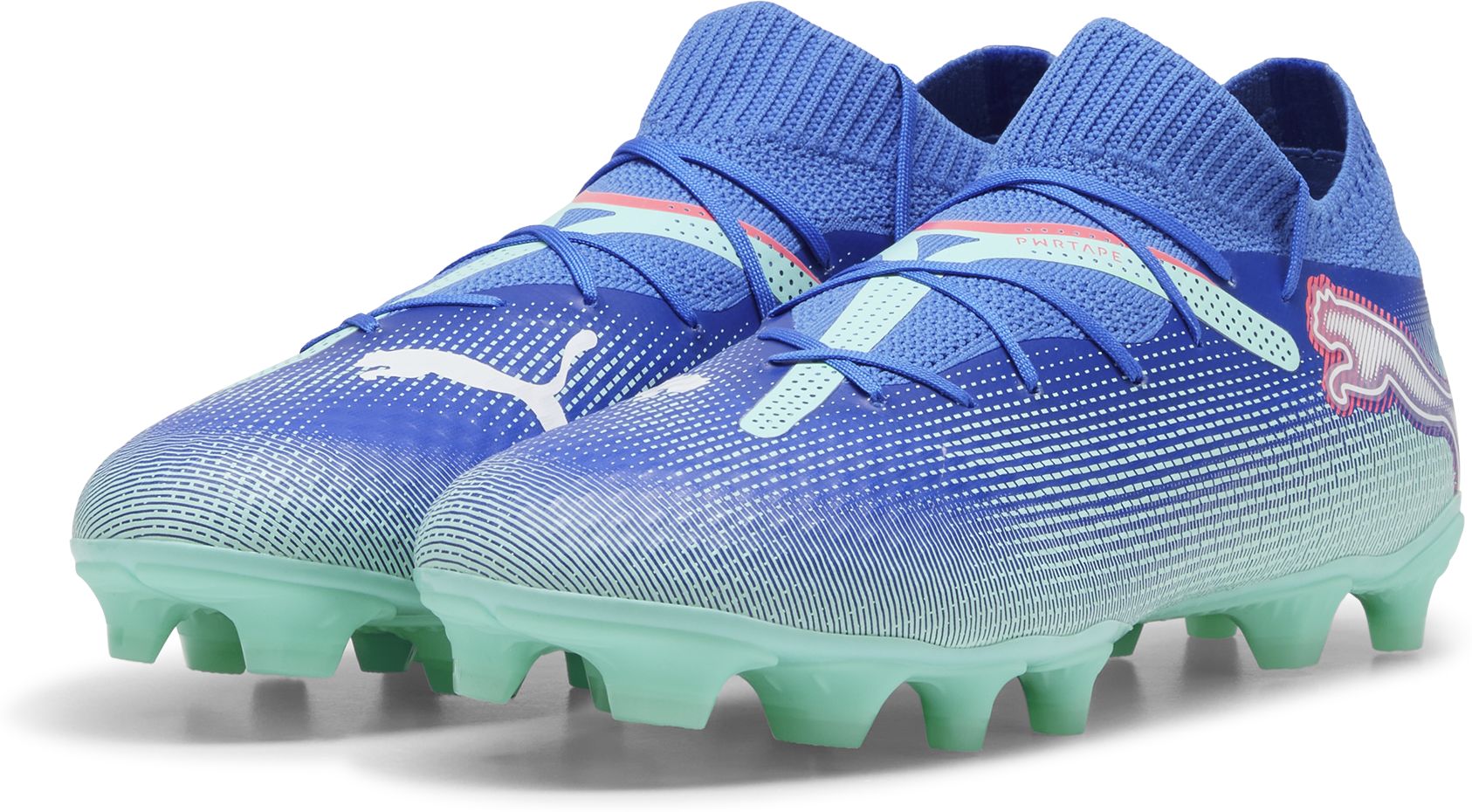 PUMA, FUTURE 7 PRO FG/AG