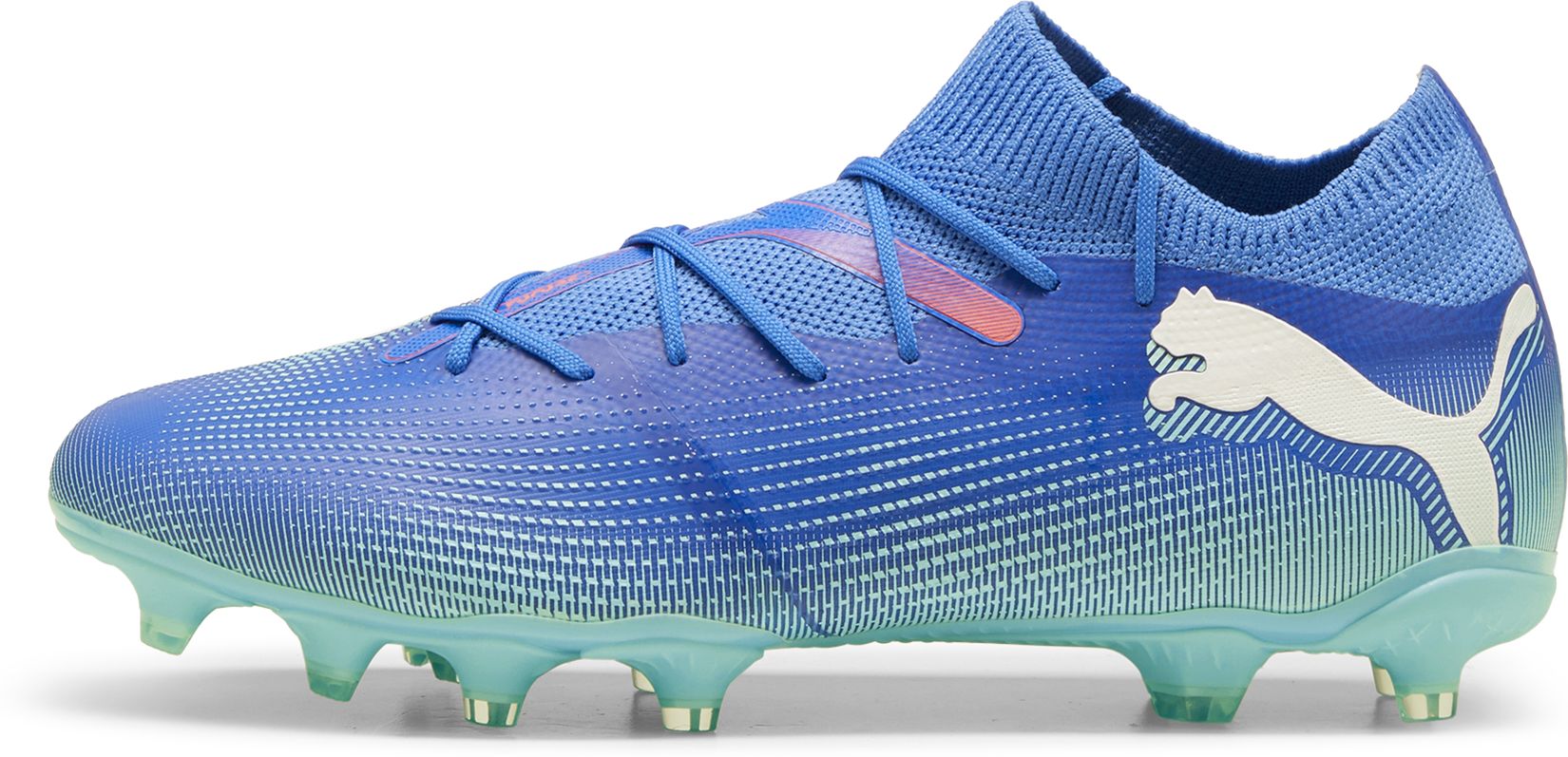 PUMA, FUTURE 7 MATCH FG/AG