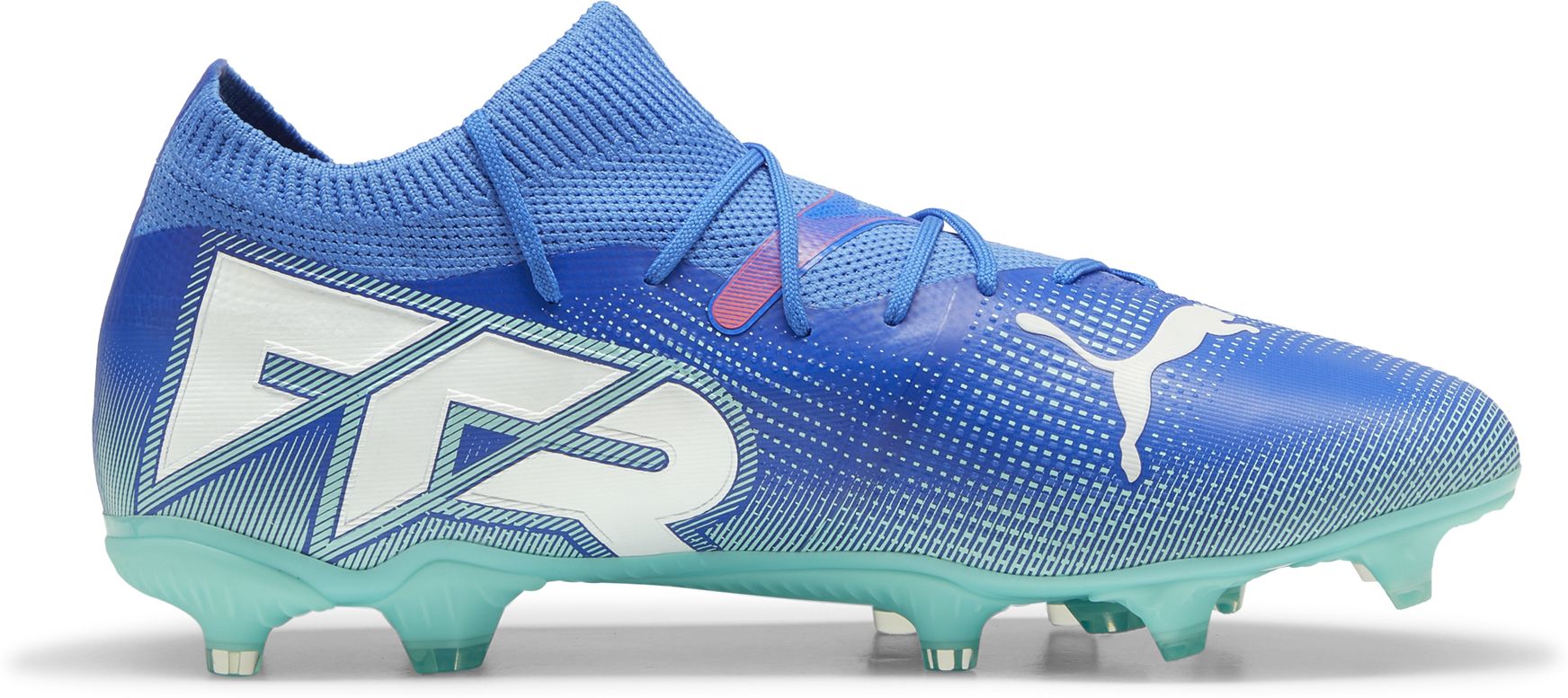 PUMA, FUTURE 7 MATCH FG/AG