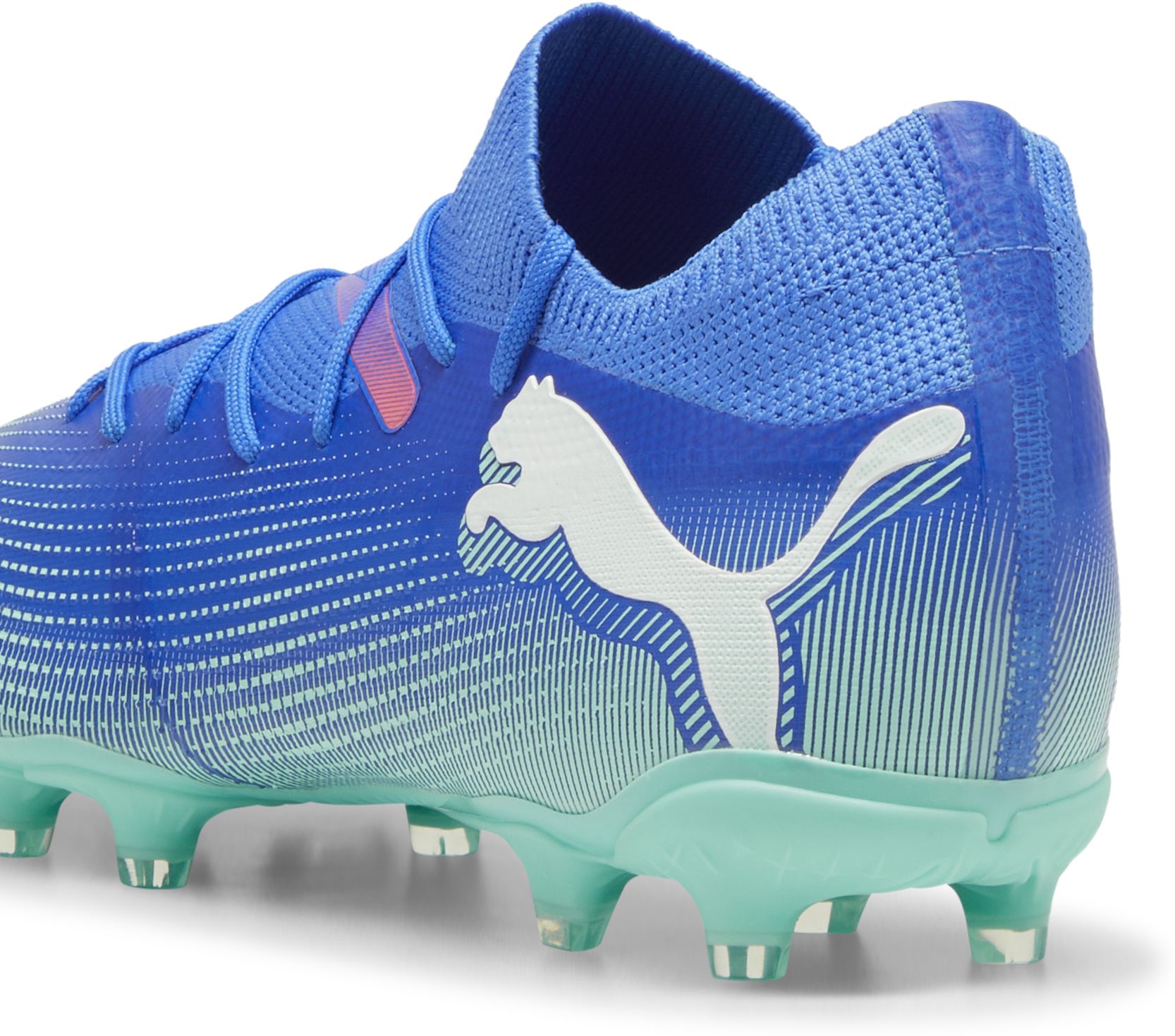 PUMA, FUTURE 7 MATCH FG/AG