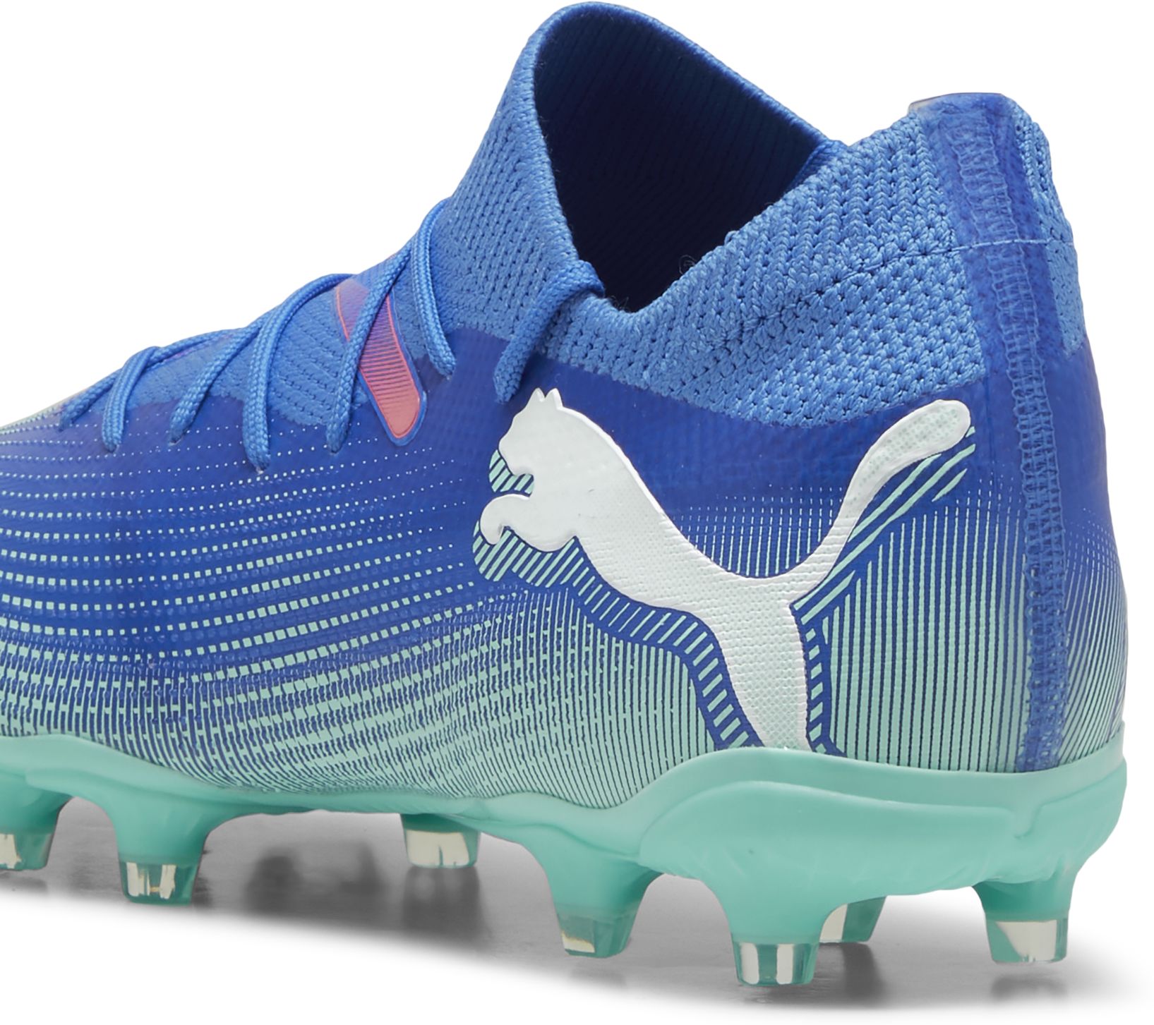 PUMA, FUTURE 7 MATCH FG/AG Wn s