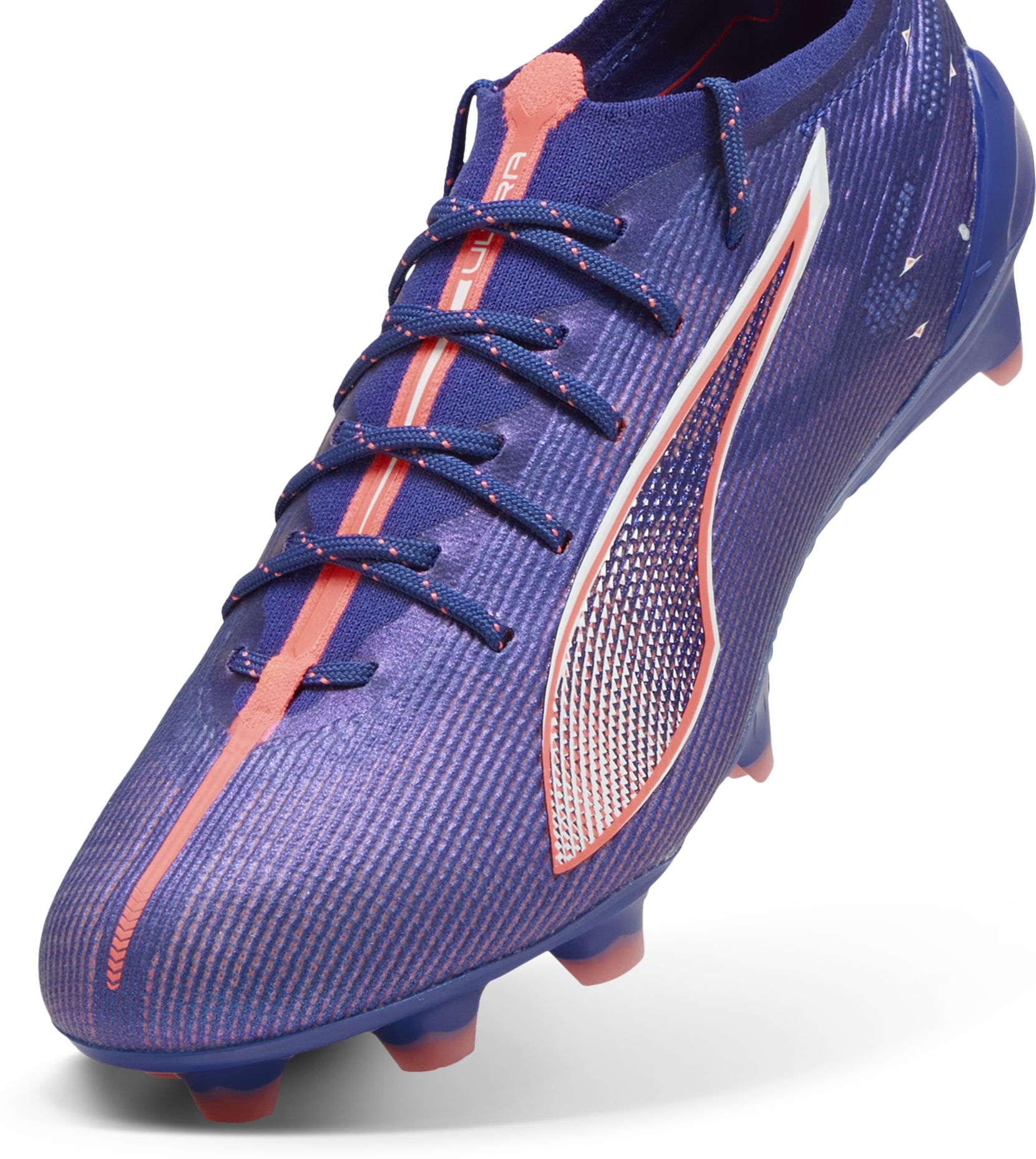 PUMA, ULTRA 5 ULTIMATE FG Wn s