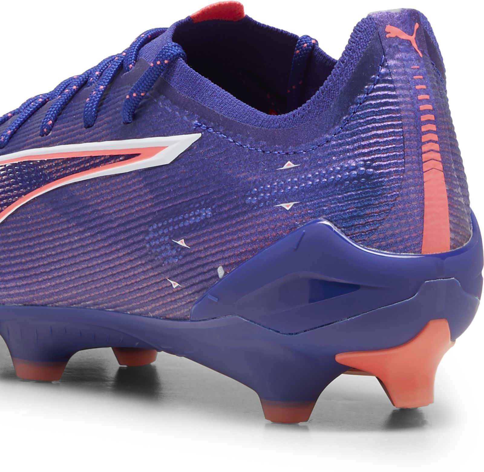 PUMA, ULTRA 5 ULTIMATE FG Wn s