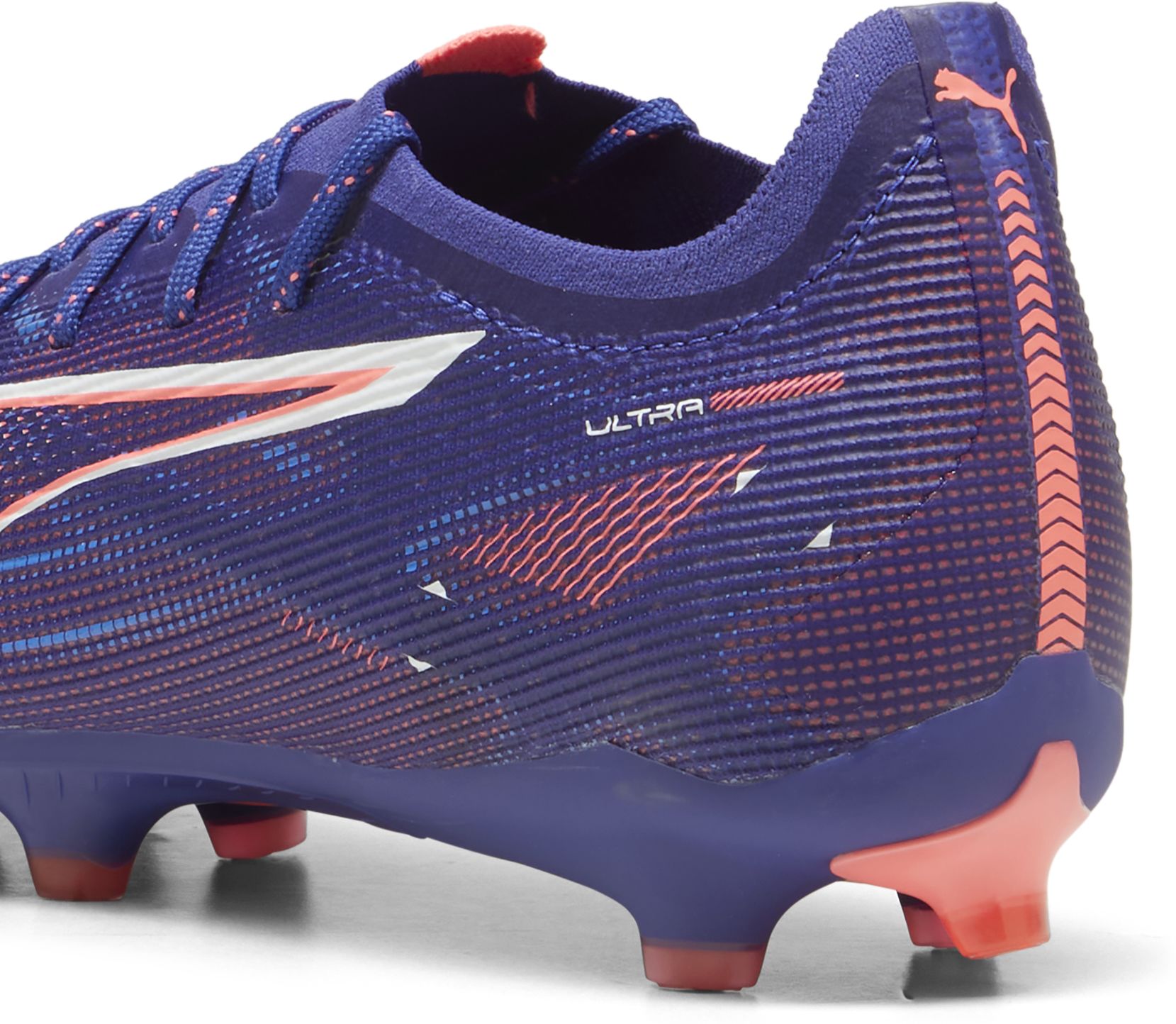 PUMA, ULTRA 5 PRO FG/AG