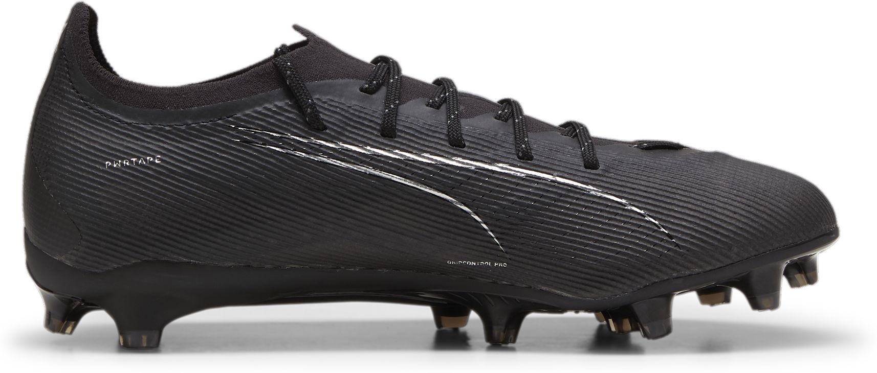 PUMA, ULTRA 5 PRO FG/AG