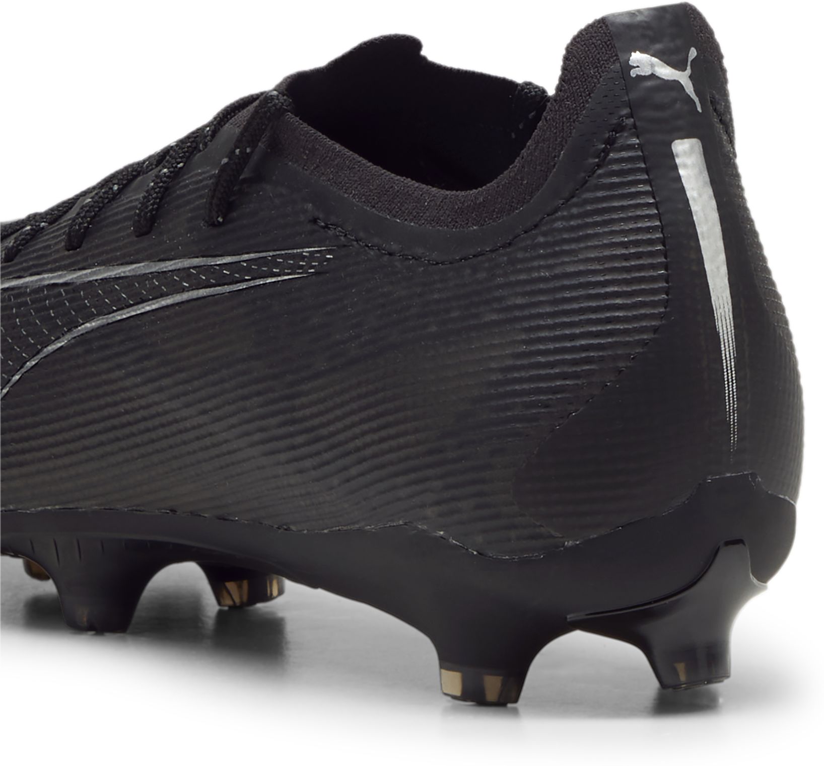 PUMA, ULTRA 5 PRO FG/AG