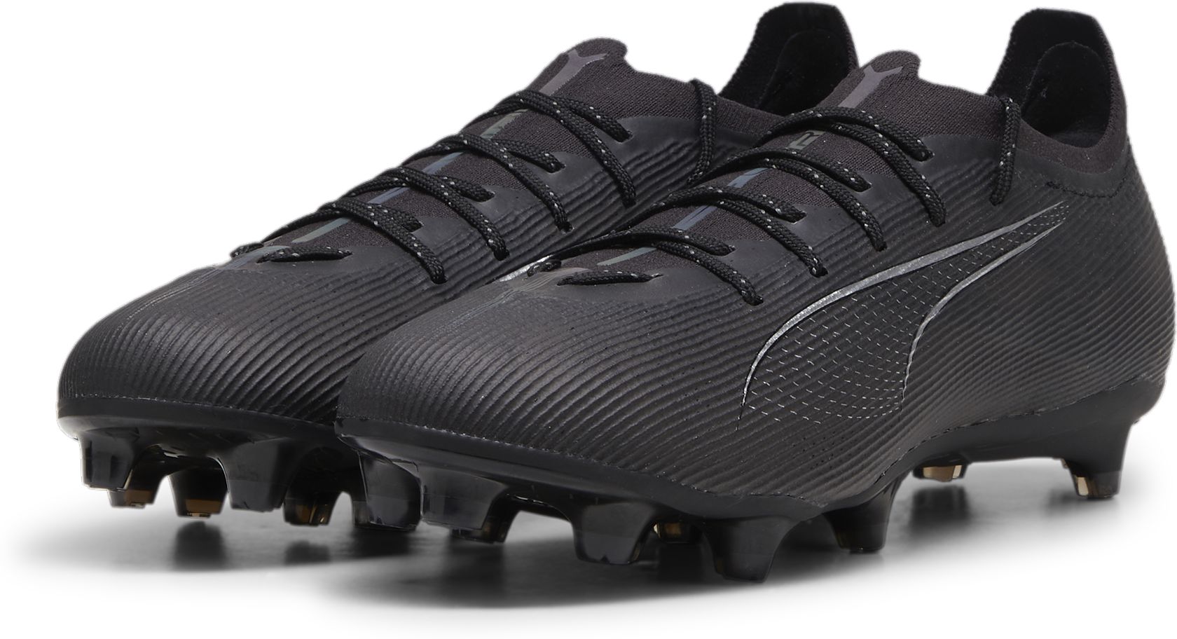 PUMA, ULTRA 5 PRO FG/AG