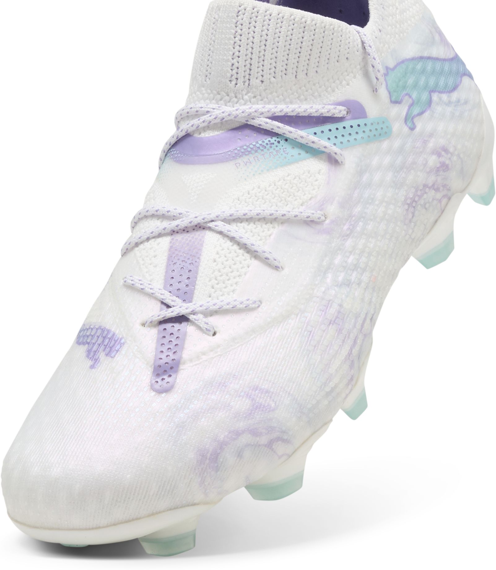 PUMA, FUTURE 7 ULTIMATE BRILLIANCE FG/AG Wn"s