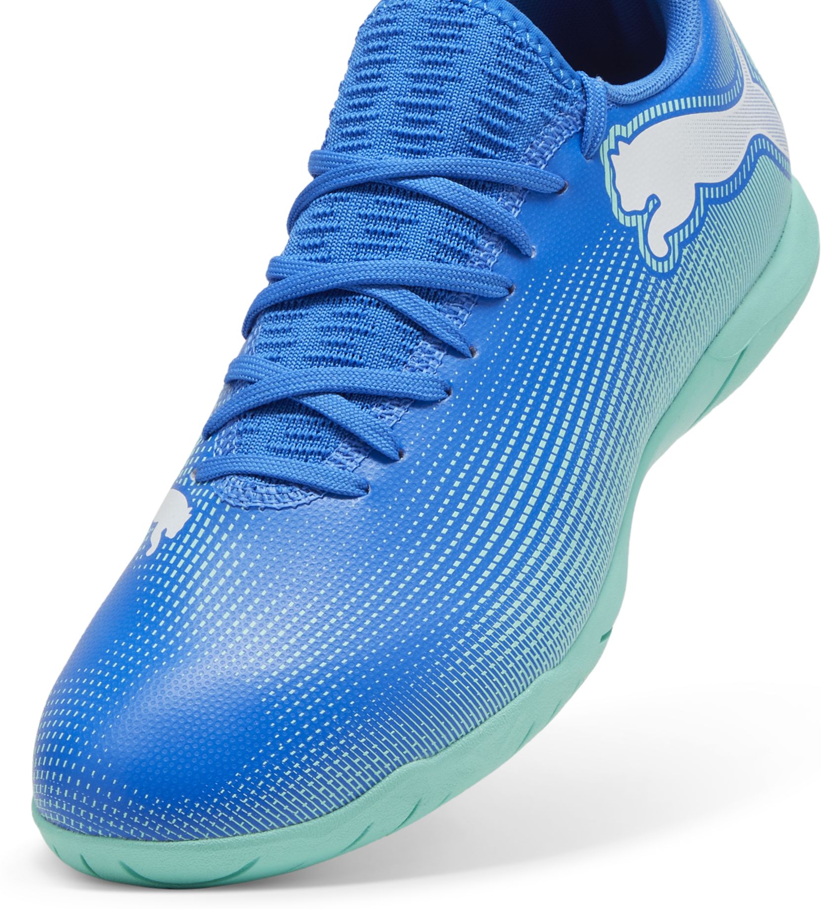 PUMA, FUTURE 7 PLAY IT