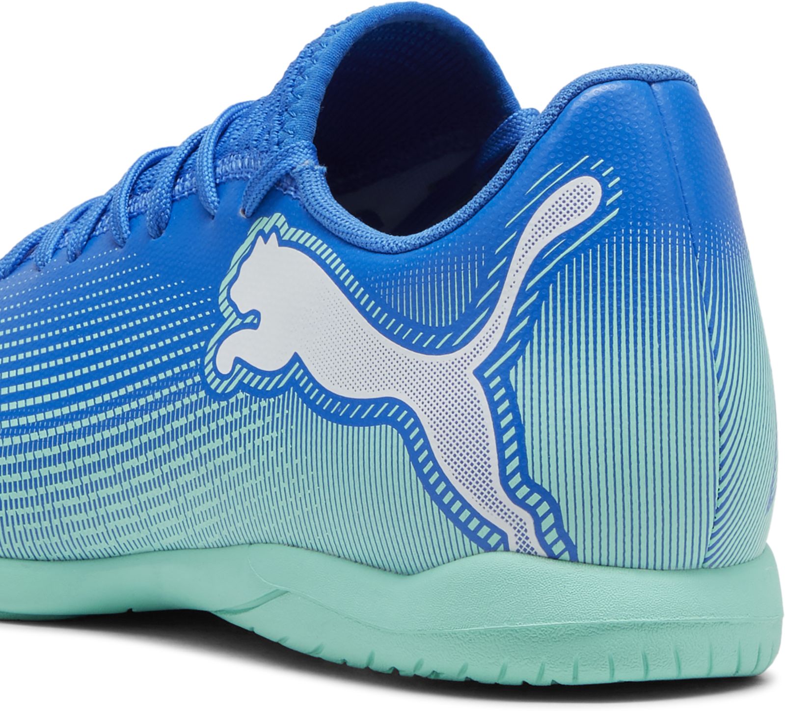 PUMA, FUTURE 7 PLAY IT