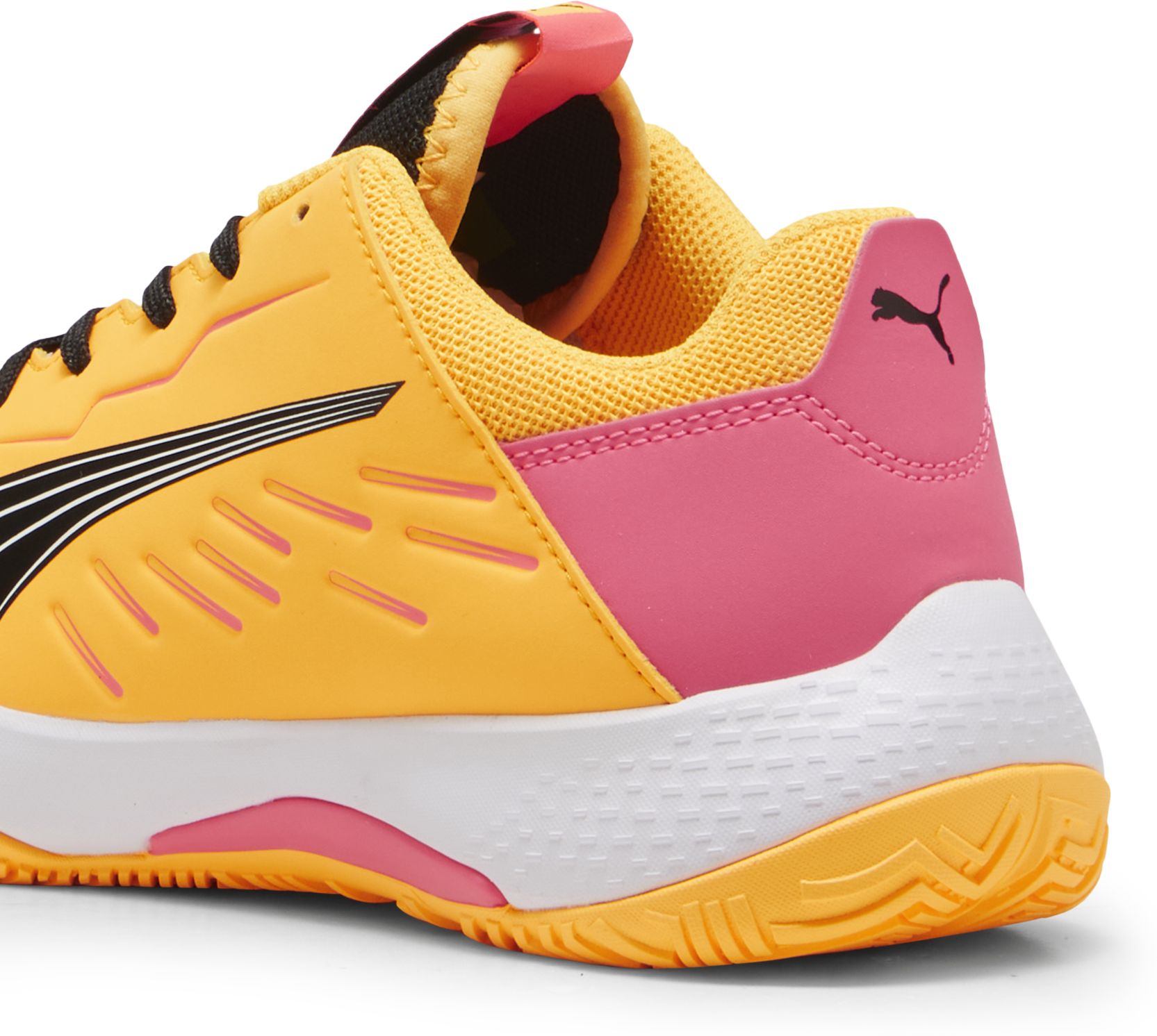 PUMA, Accelerate Jr