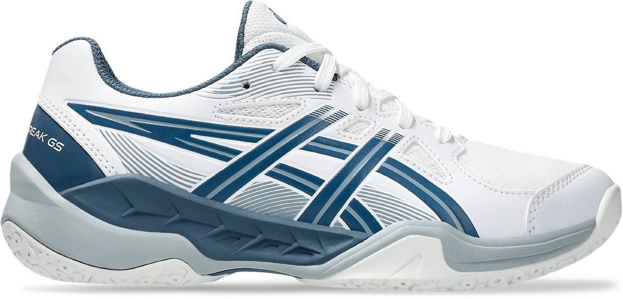 ASICS, GEL-POWERBREAK GS