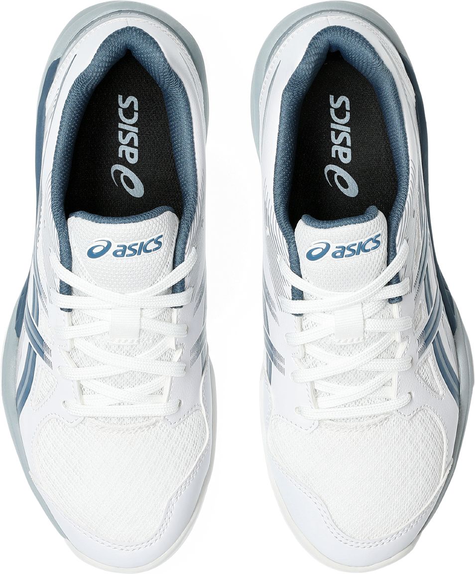 ASICS, GEL-POWERBREAK GS