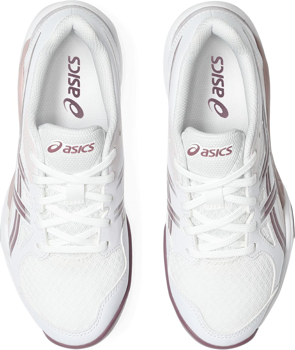 ASICS, GEL-POWERBREAK GS