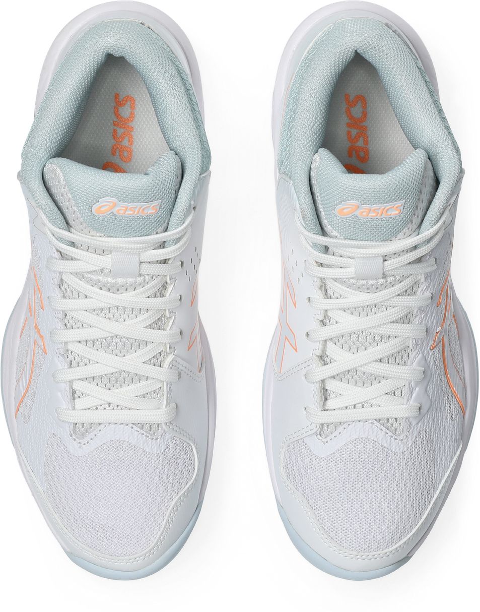 ASICS, W BEYOND FF MT