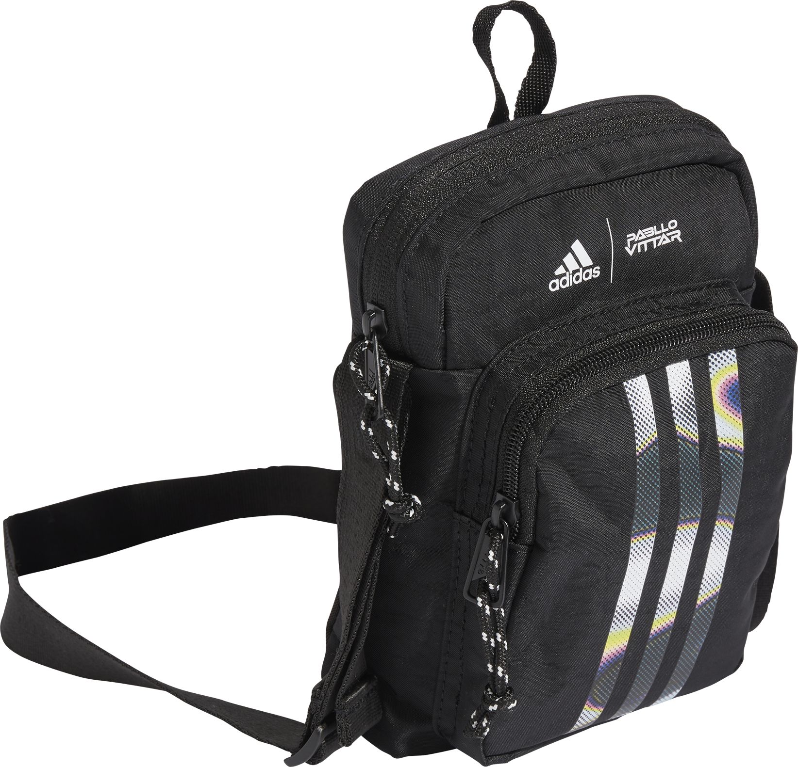 ADIDAS, PRIDE ORGANIZER