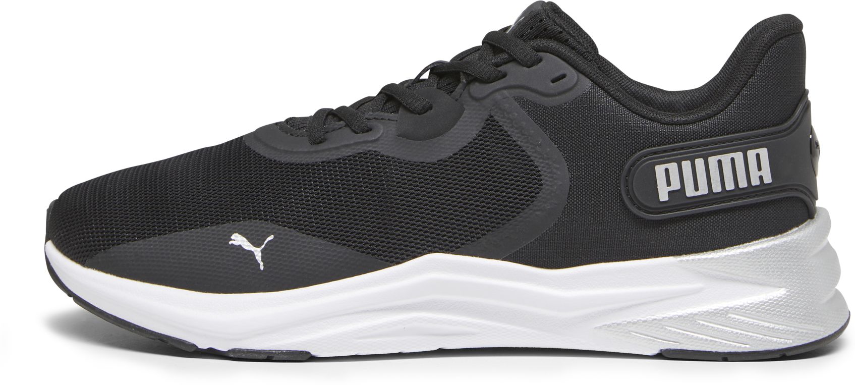 PUMA, M DISPERSE XT 3