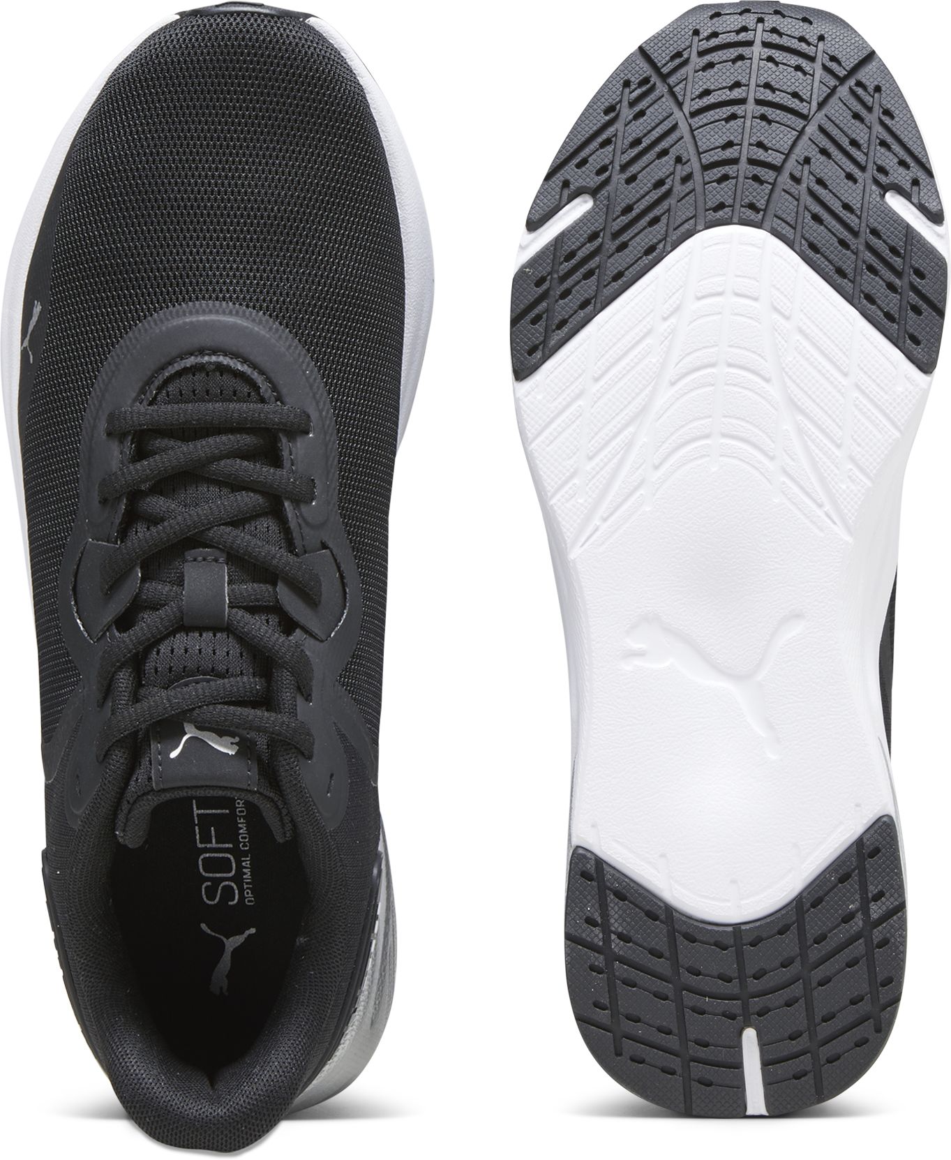 PUMA, M DISPERSE XT 3