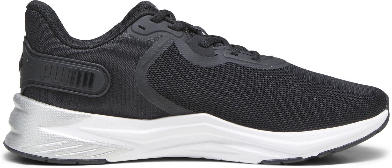 PUMA, M DISPERSE XT 3