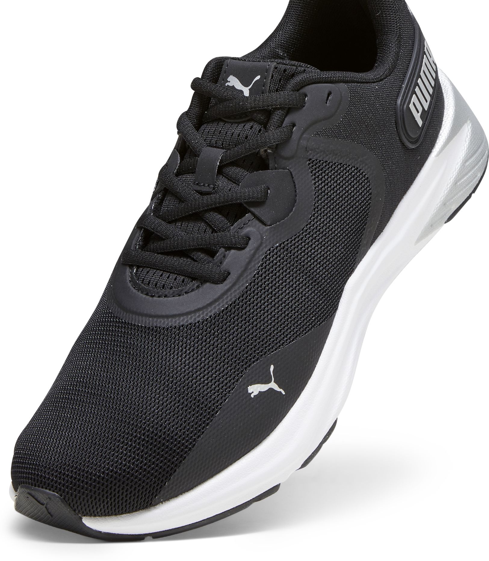 PUMA, M DISPERSE XT 3