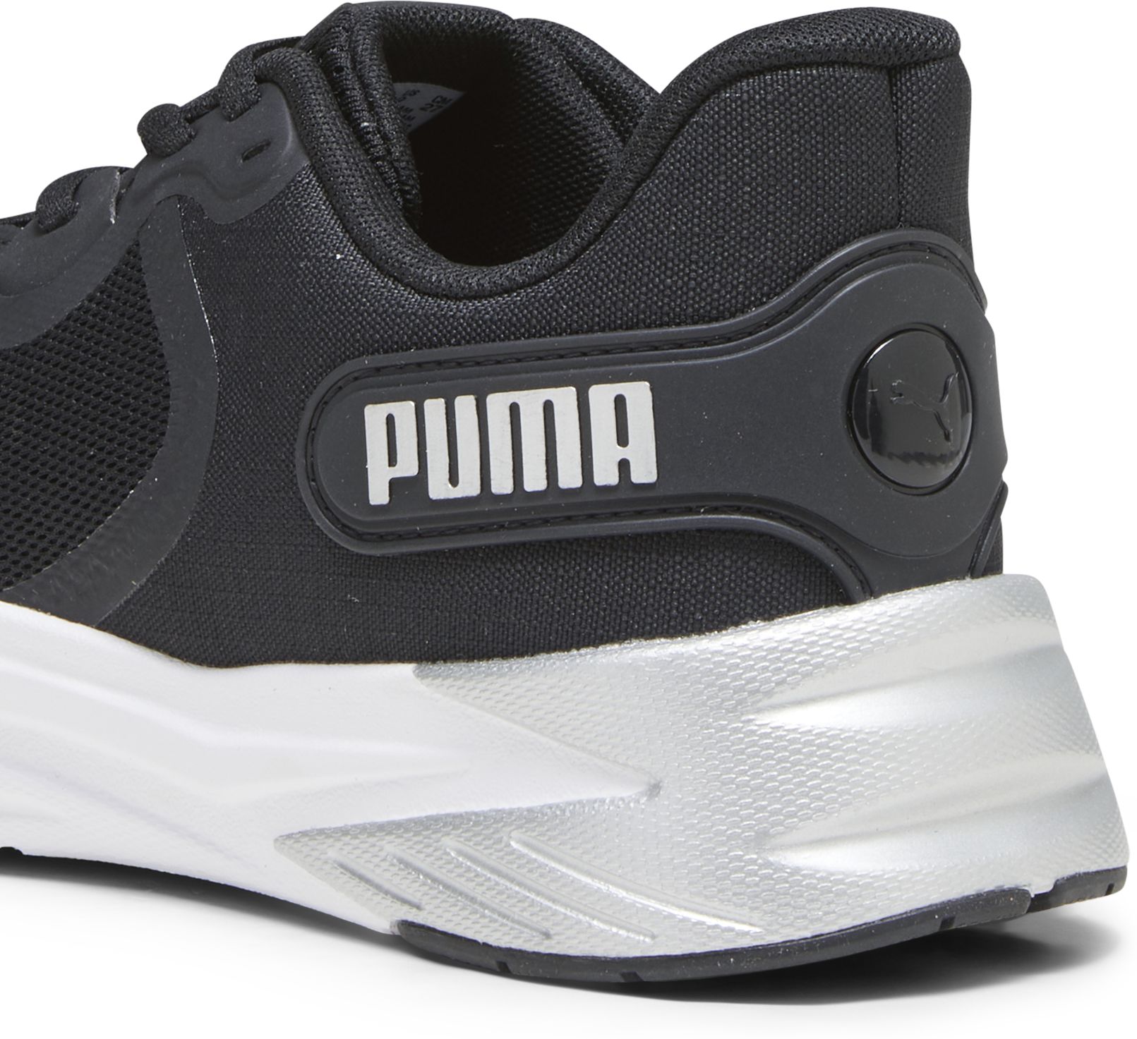 PUMA, M DISPERSE XT 3