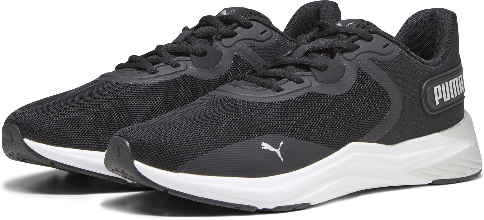 PUMA, M DISPERSE XT 3