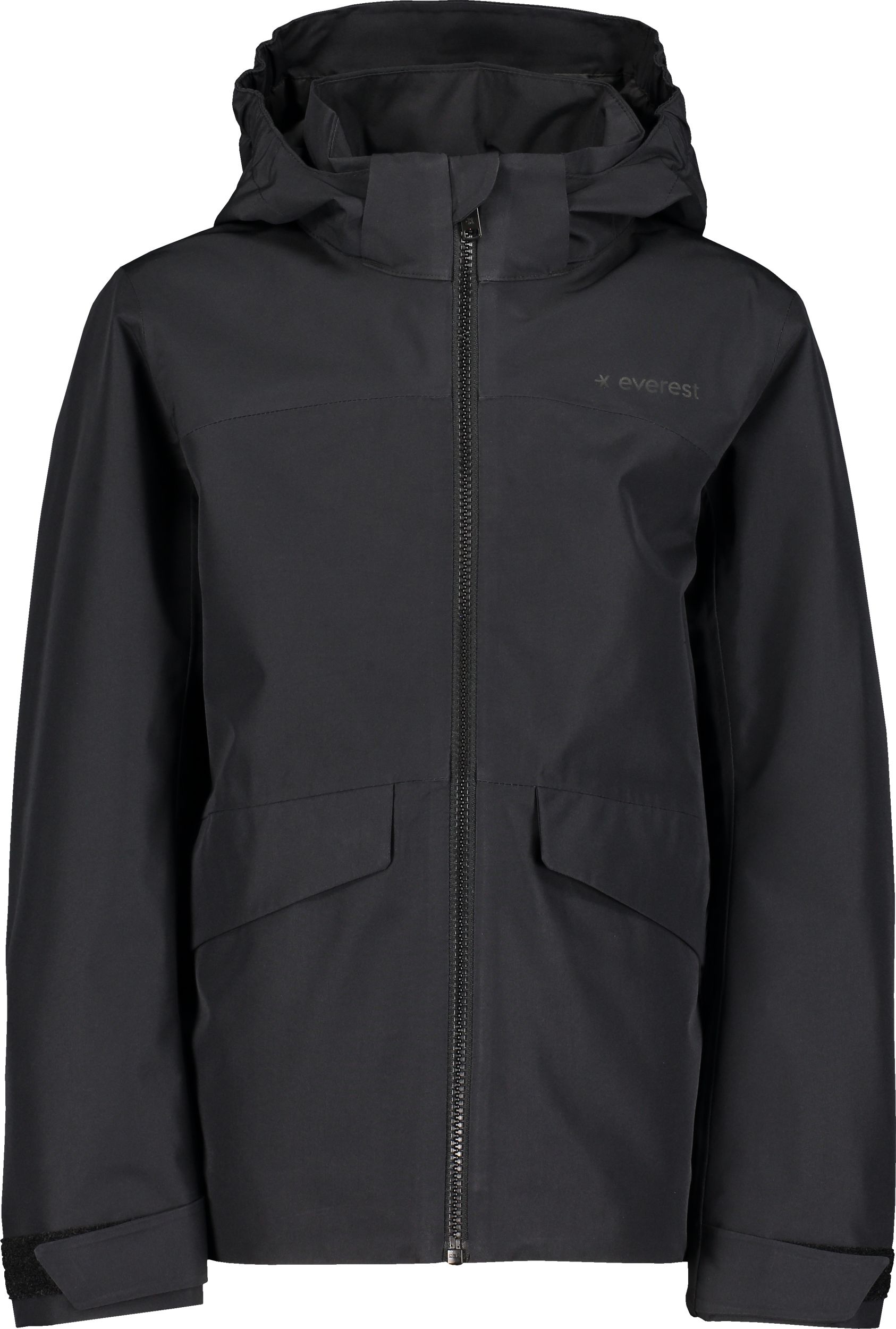 EVEREST, J ALLROUND JACKET