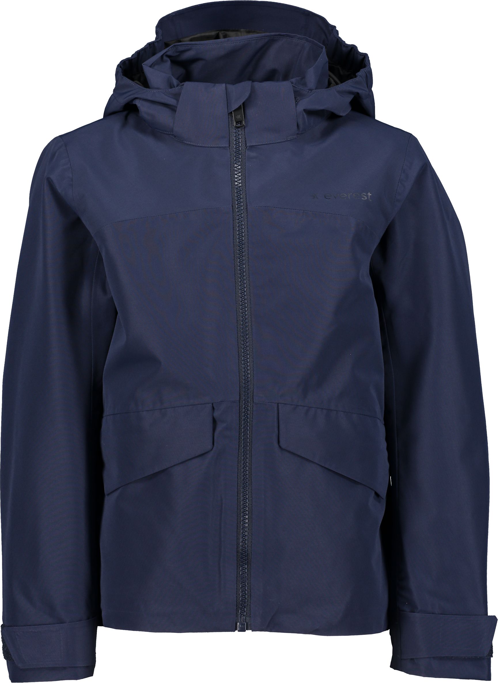 EVEREST, J ALLROUND JACKET