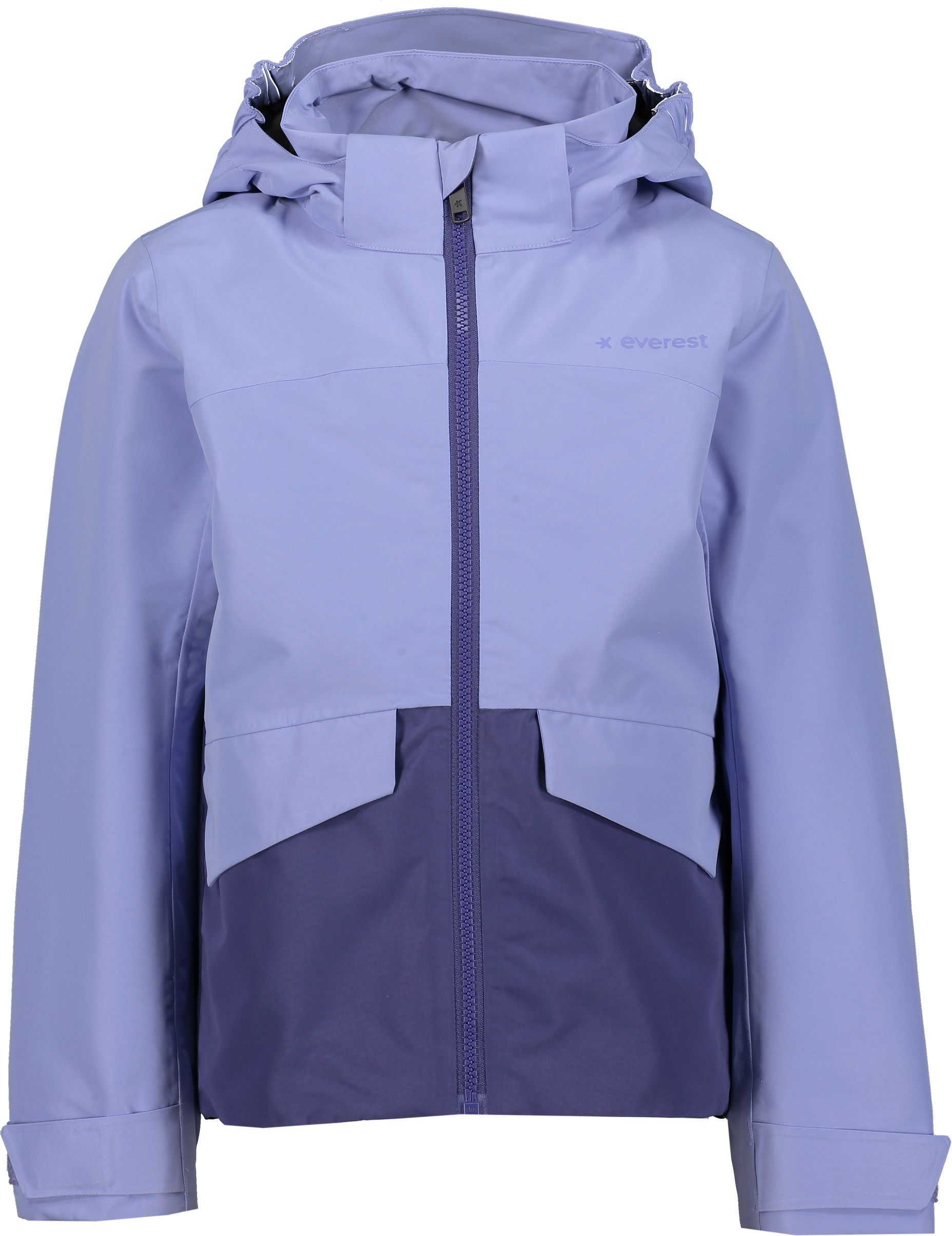 EVEREST, J ALLROUND JACKET