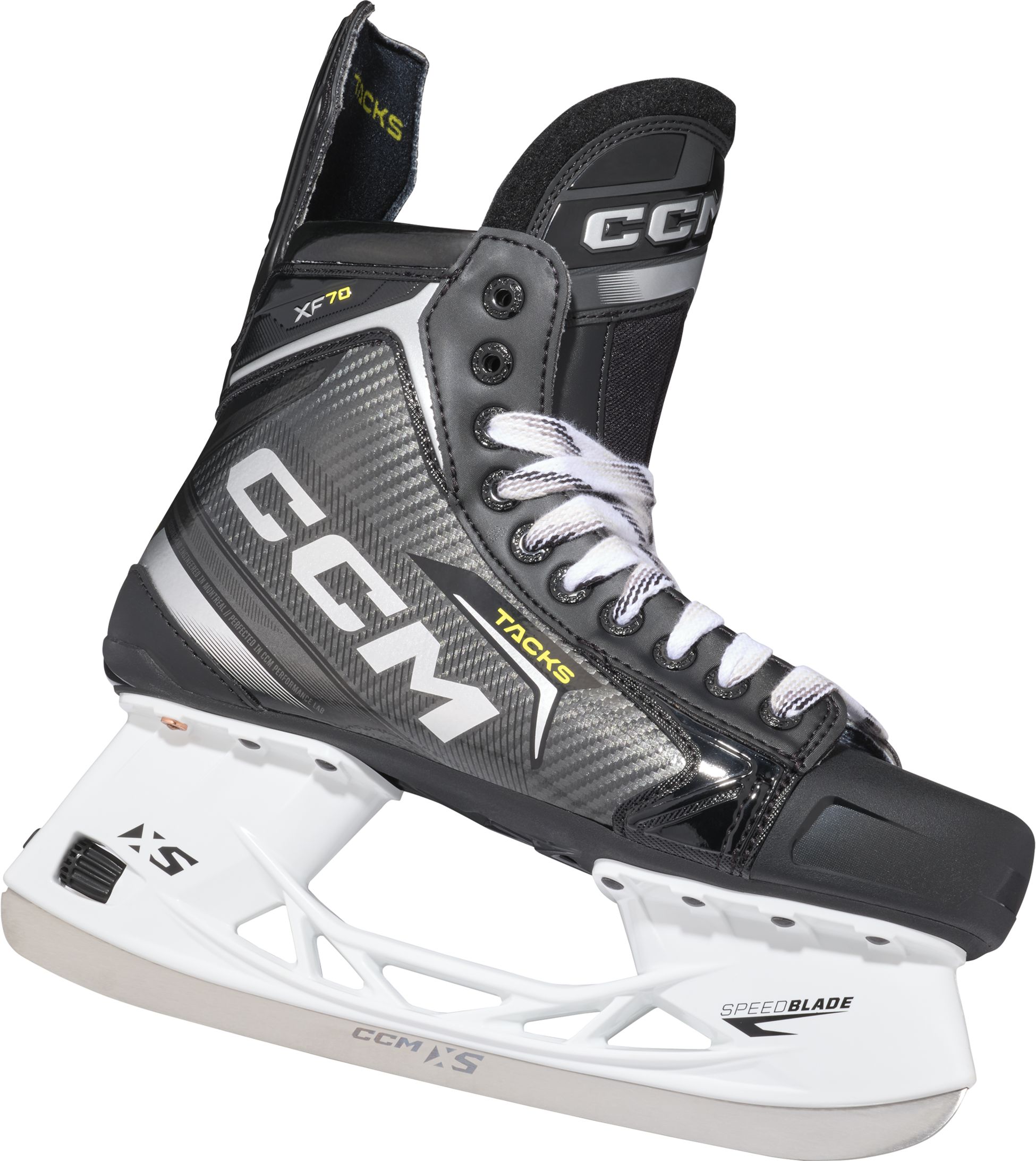 CCM, SK TACKS XF 70 IN