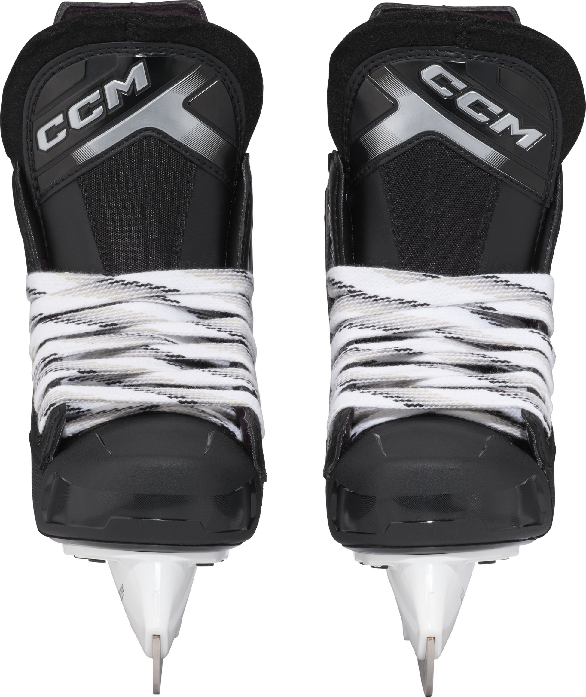 CCM, SK TACKS XF 70 JR