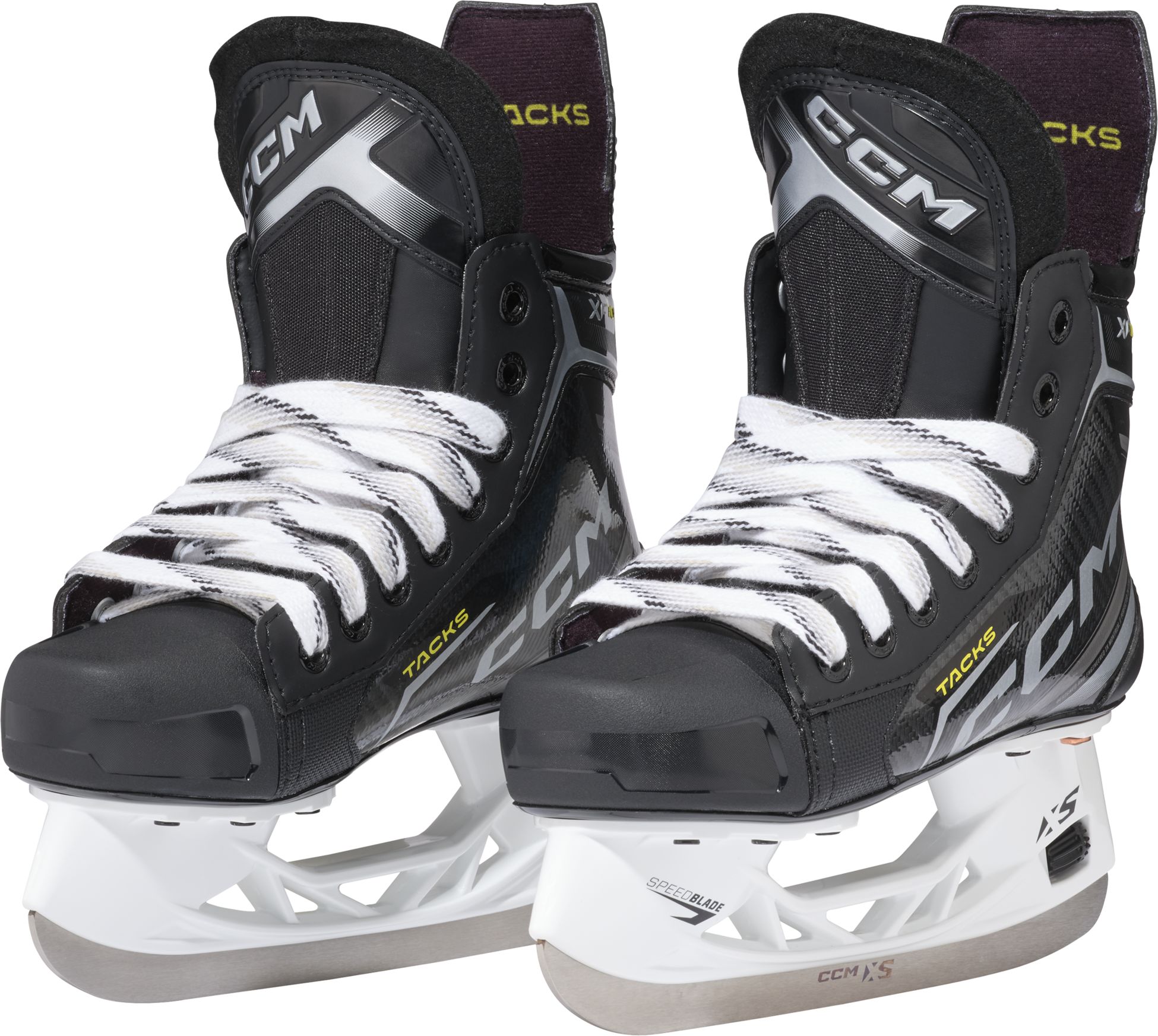 CCM, SK TACKS XF 70 JR