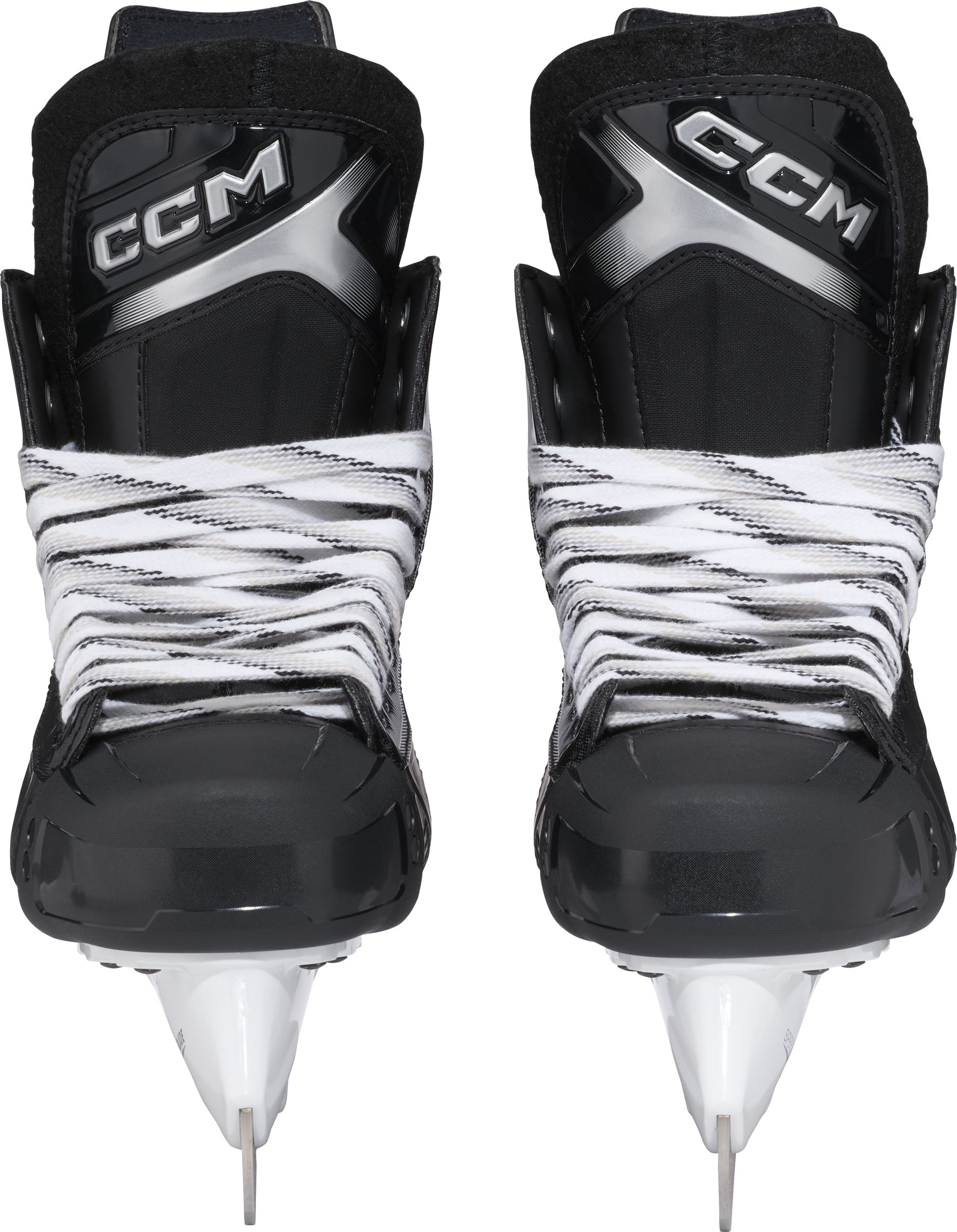 CCM, SK TACKS XF 80 IN