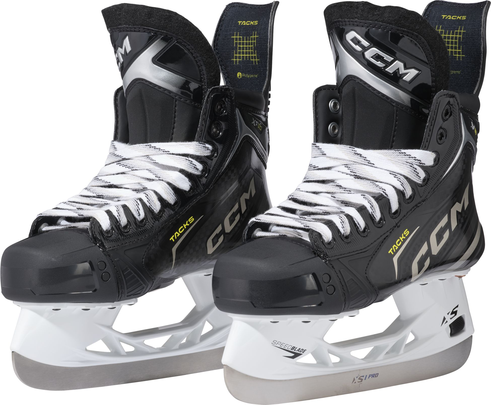 CCM, SK TACKS XF 80 IN