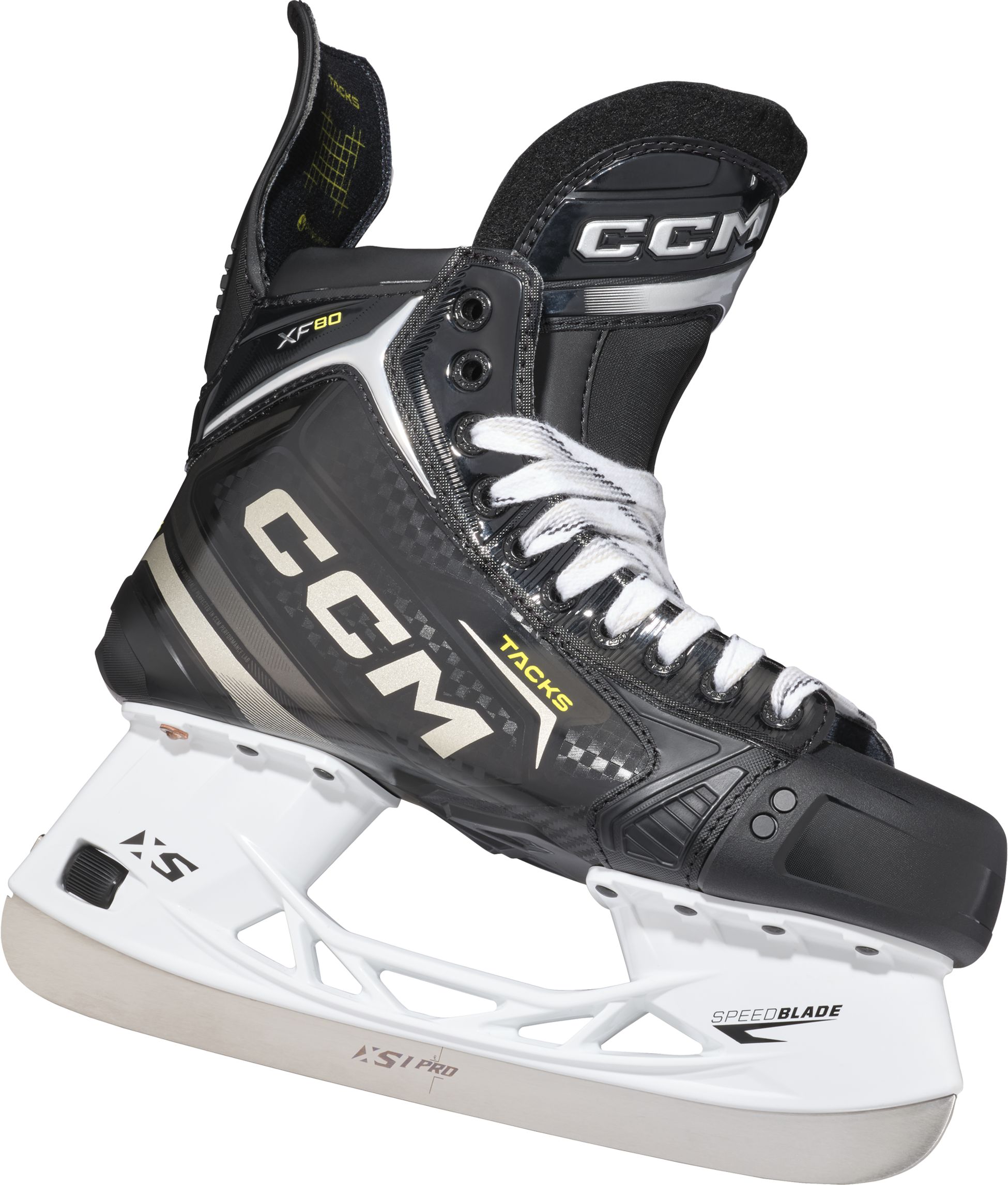 CCM, SK TACKS XF 80 IN