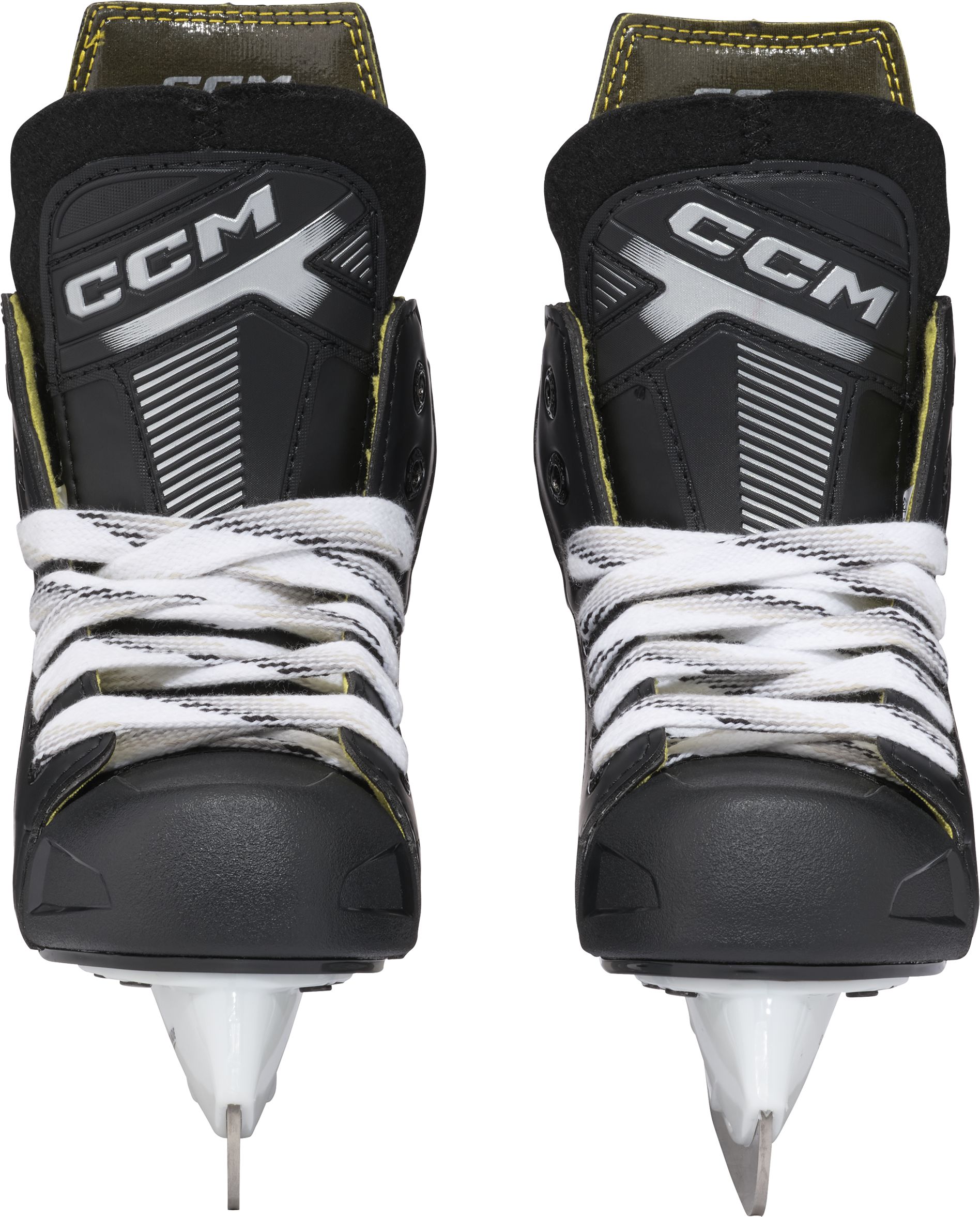 CCM, SK TACKS XF 80 YT