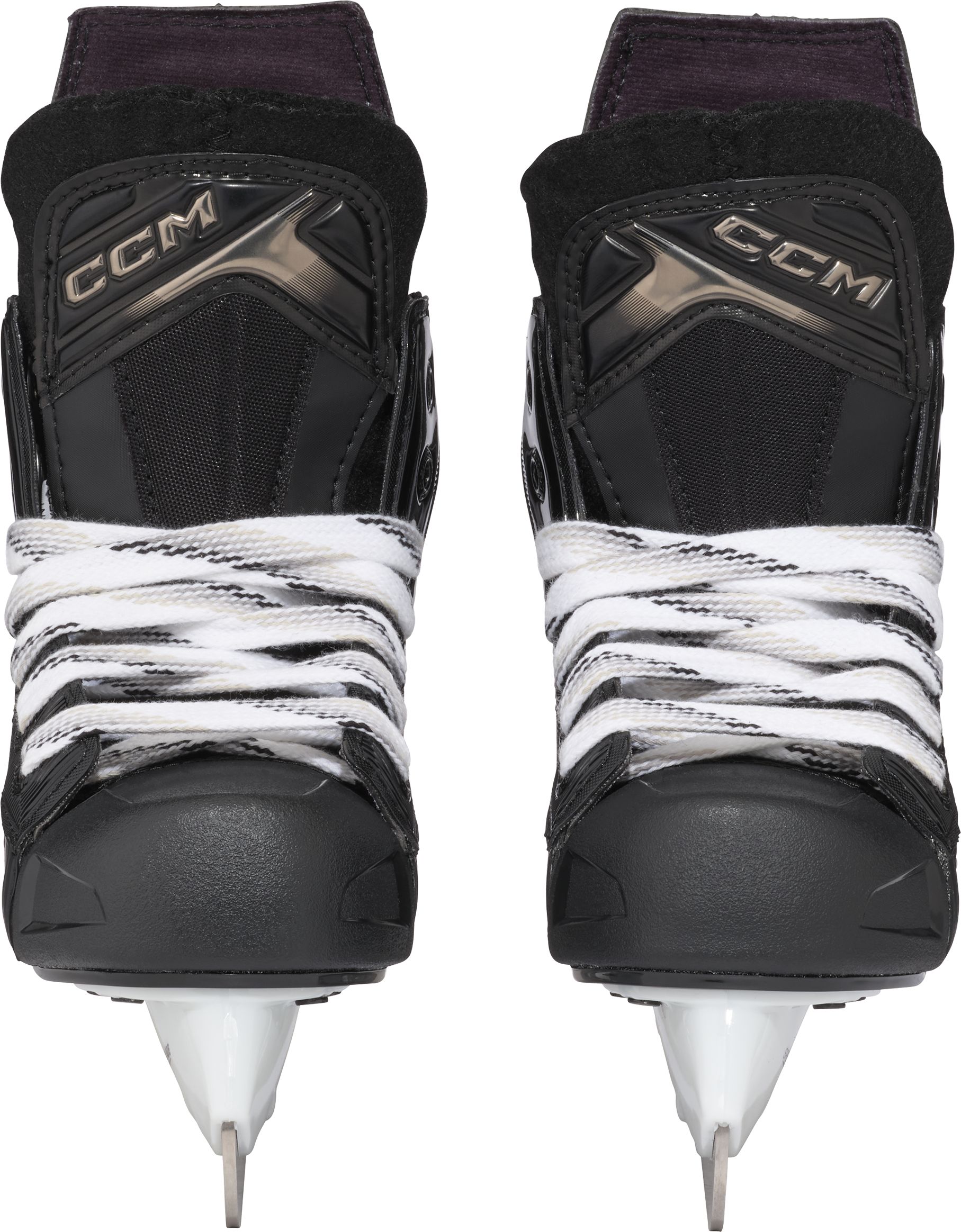 CCM, SK TACKS XF PRO JR