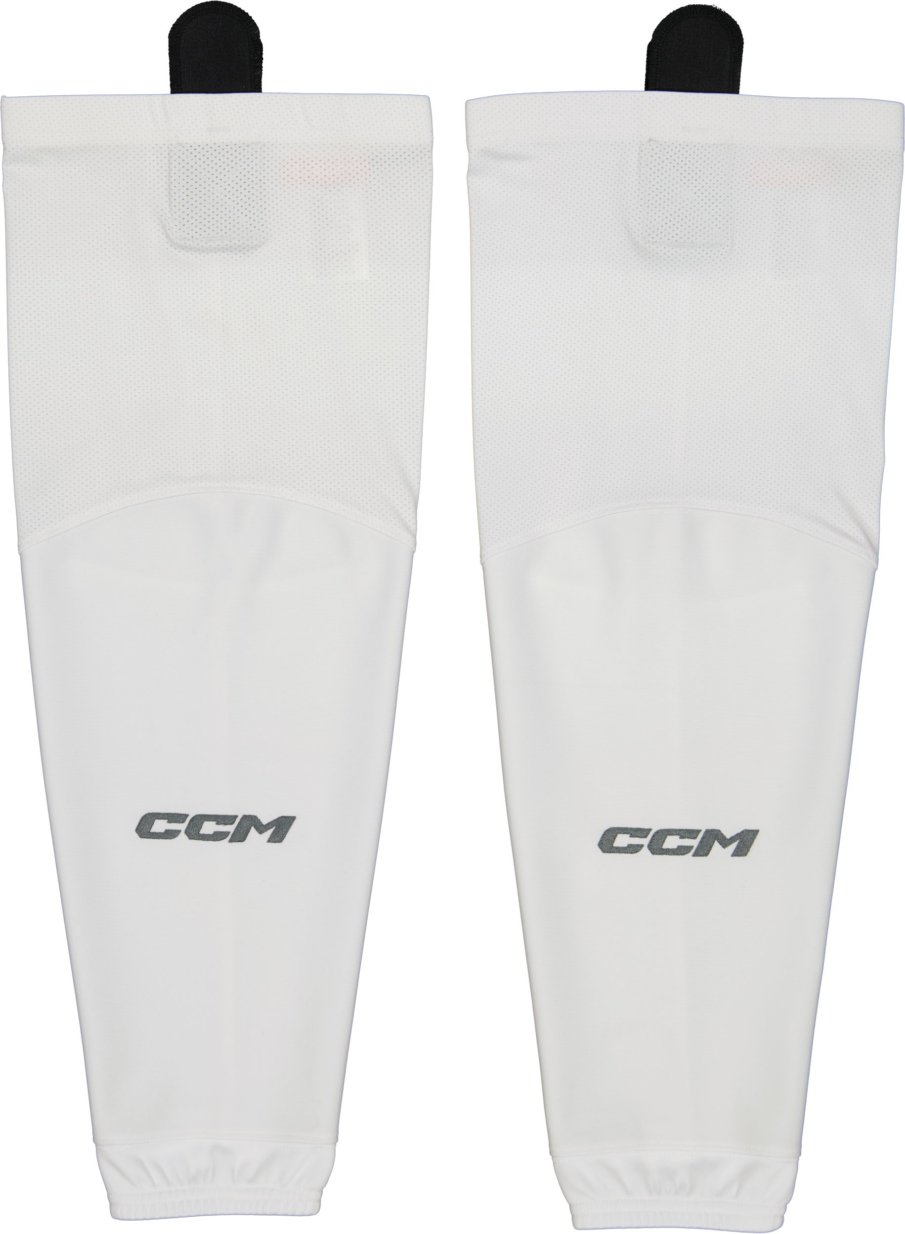 CCM, PRACTICE SOCK 7000 SR