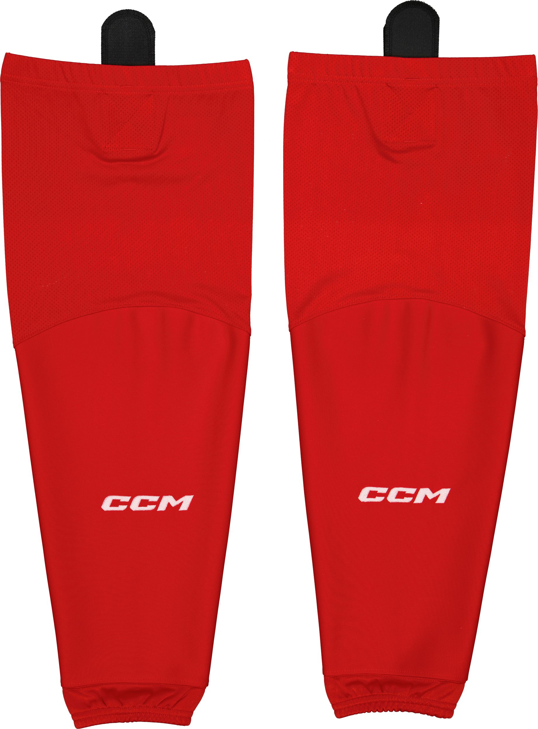 CCM, PRACTICE SOCK 7000 SR