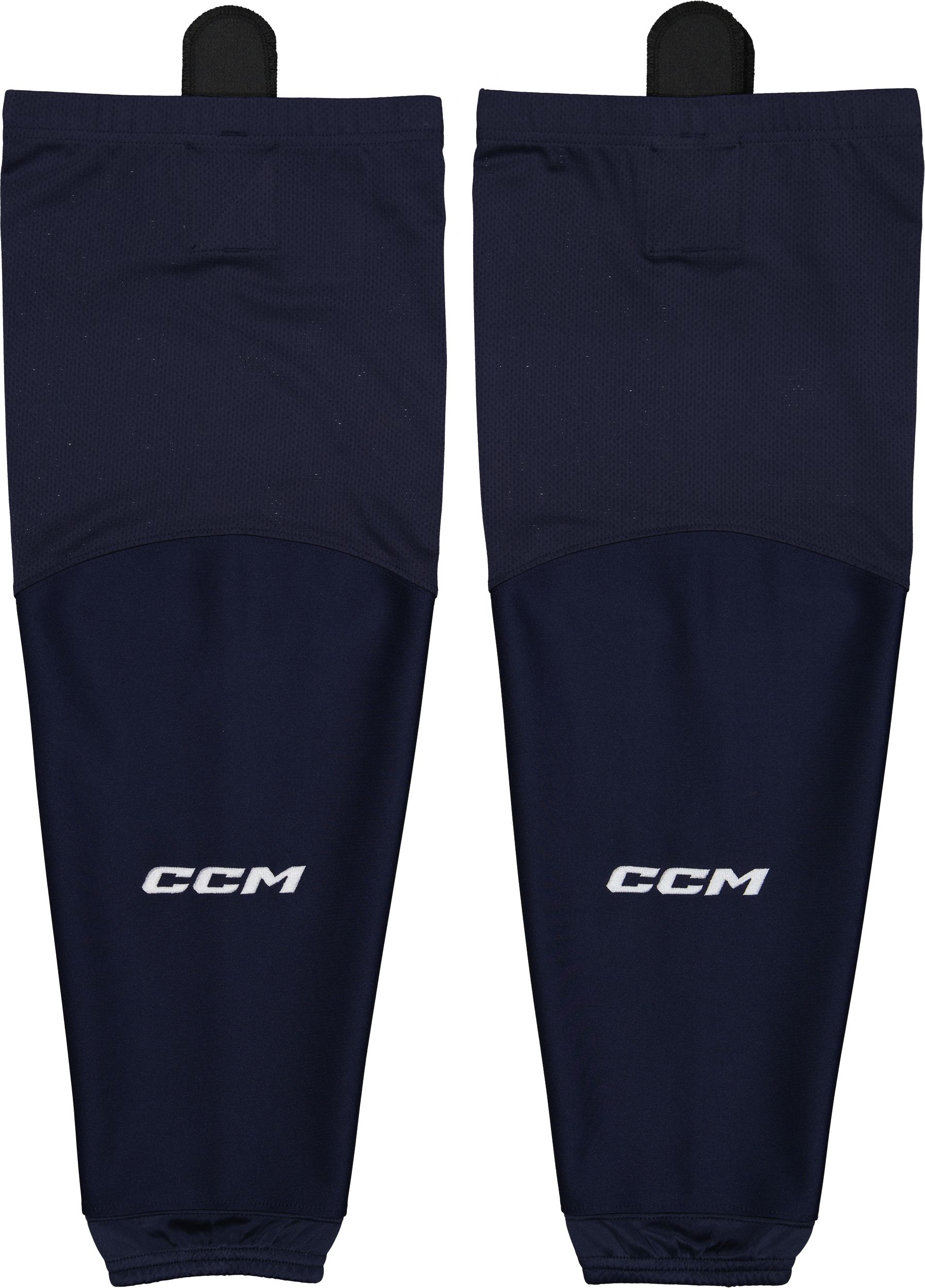 CCM, PRACTICE SOCK 7000 SR