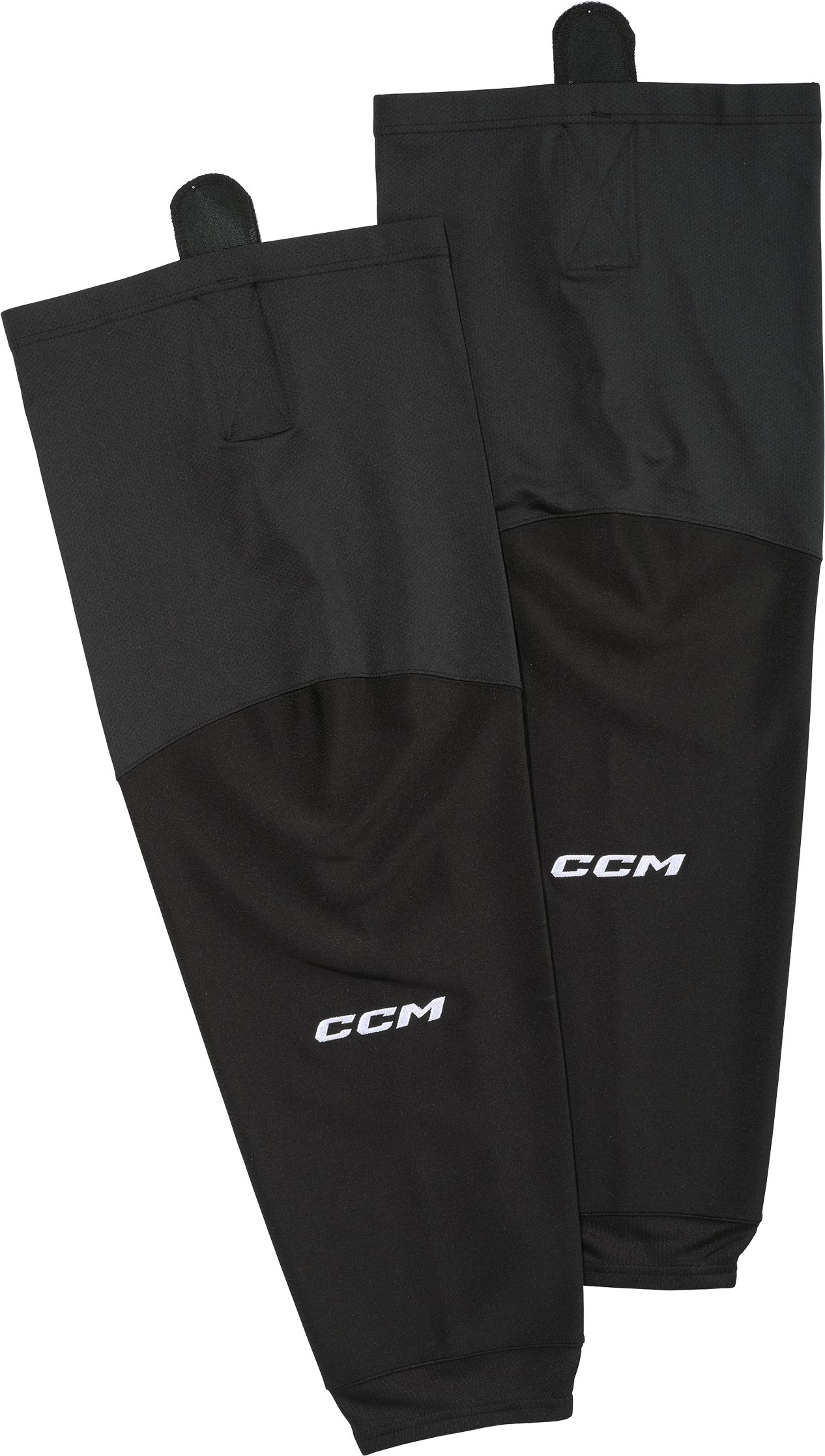 CCM, PRACTICE SOCK 7000 SR