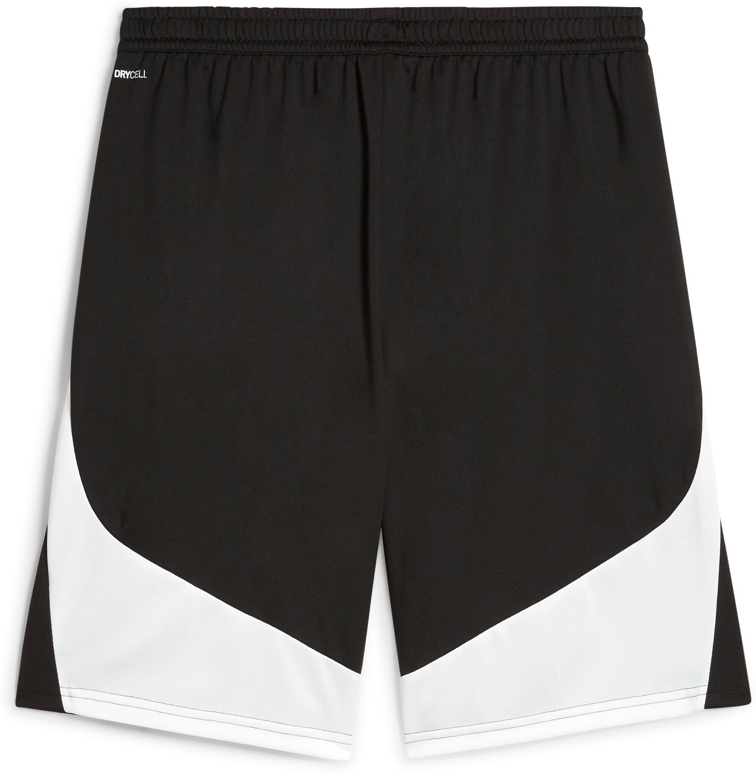 PUMA, M TRAIN ALL DAY 8” KNIT SHORT