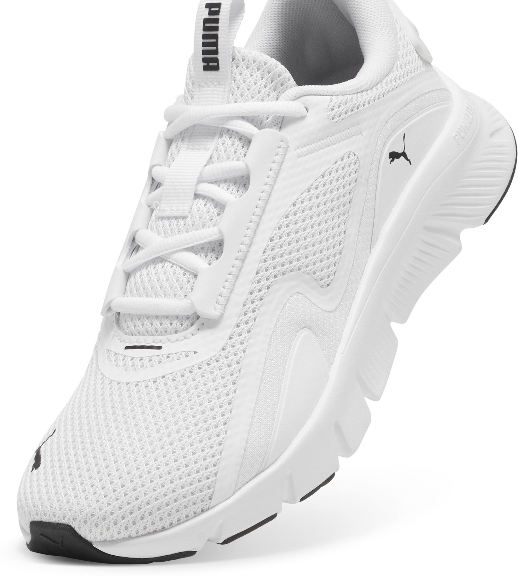 PUMA, W FLEXFOCUS LITE