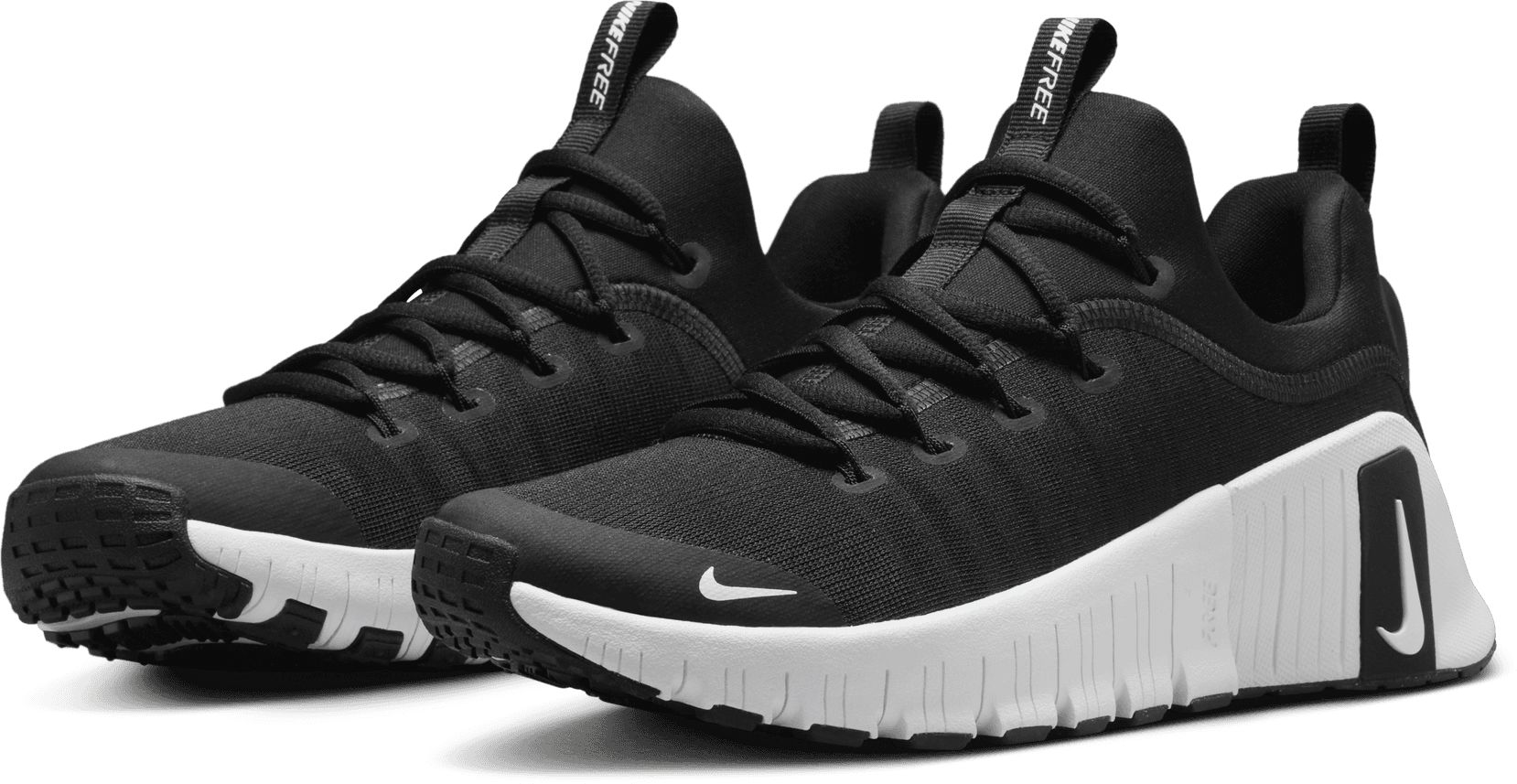 NIKE, W FREE METCON 6