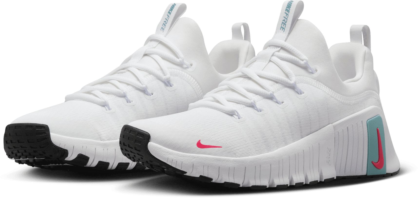 NIKE, W FREE METCON 6