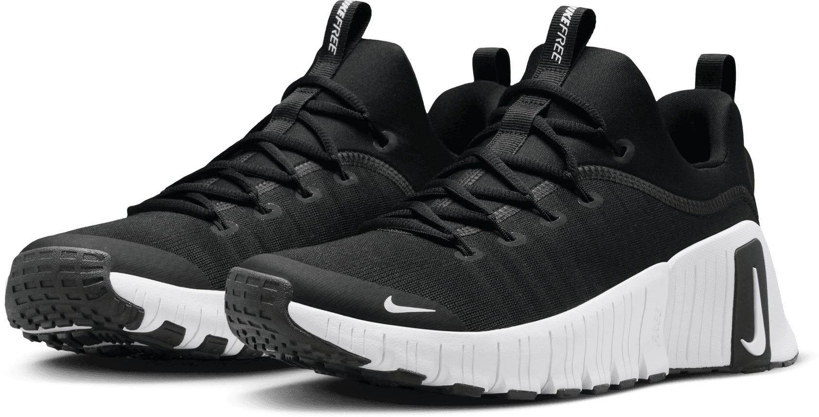 NIKE, M FREE METCON 6