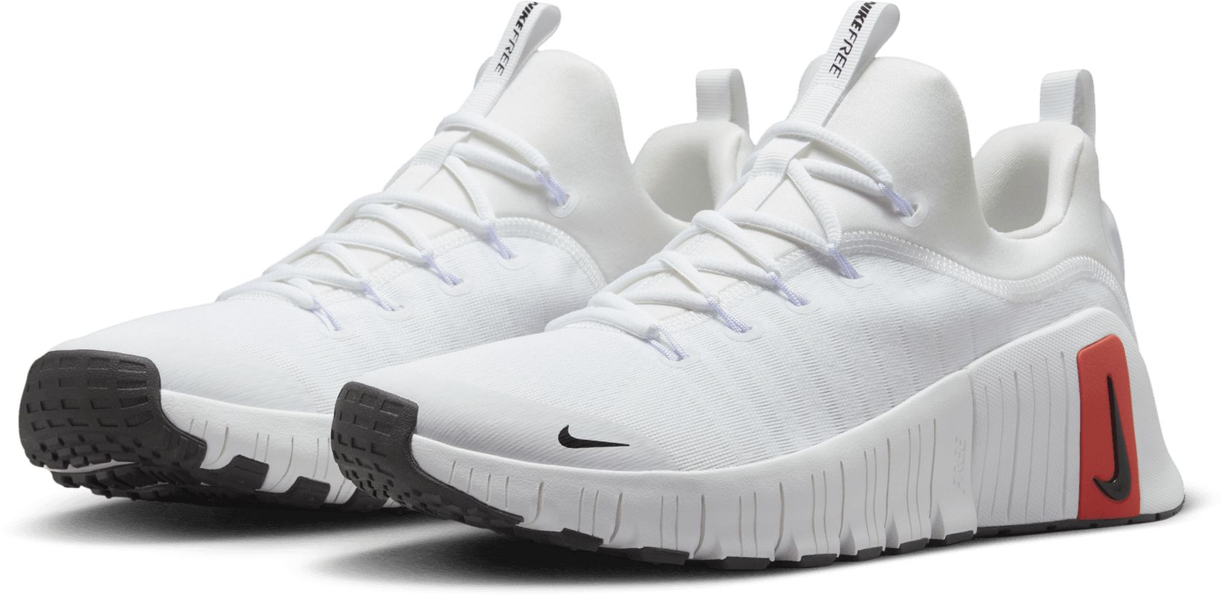 NIKE, M FREE METCON 6